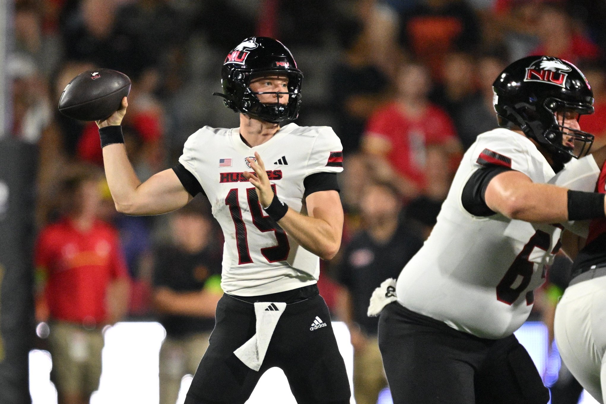 Western Michigan vs Northern Illinois, Picks and Prediction for Tuesday November 18, 2025