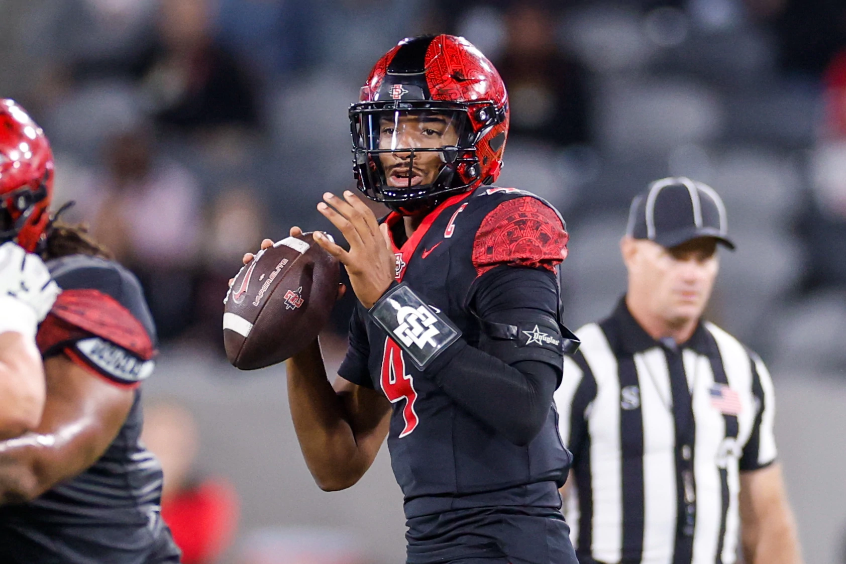 College Football Best Bets For Week 10 - CFB Best Bets