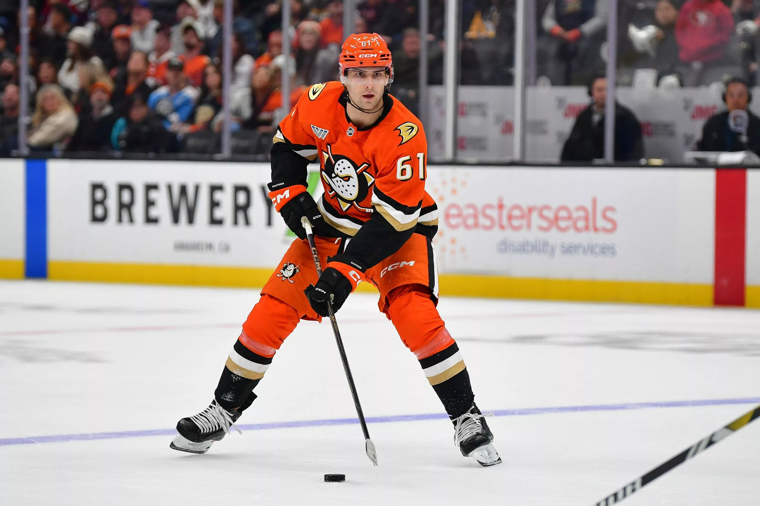 Edmonton Oilers vs Anaheim Ducks Picks and Predictions For April 24 2026