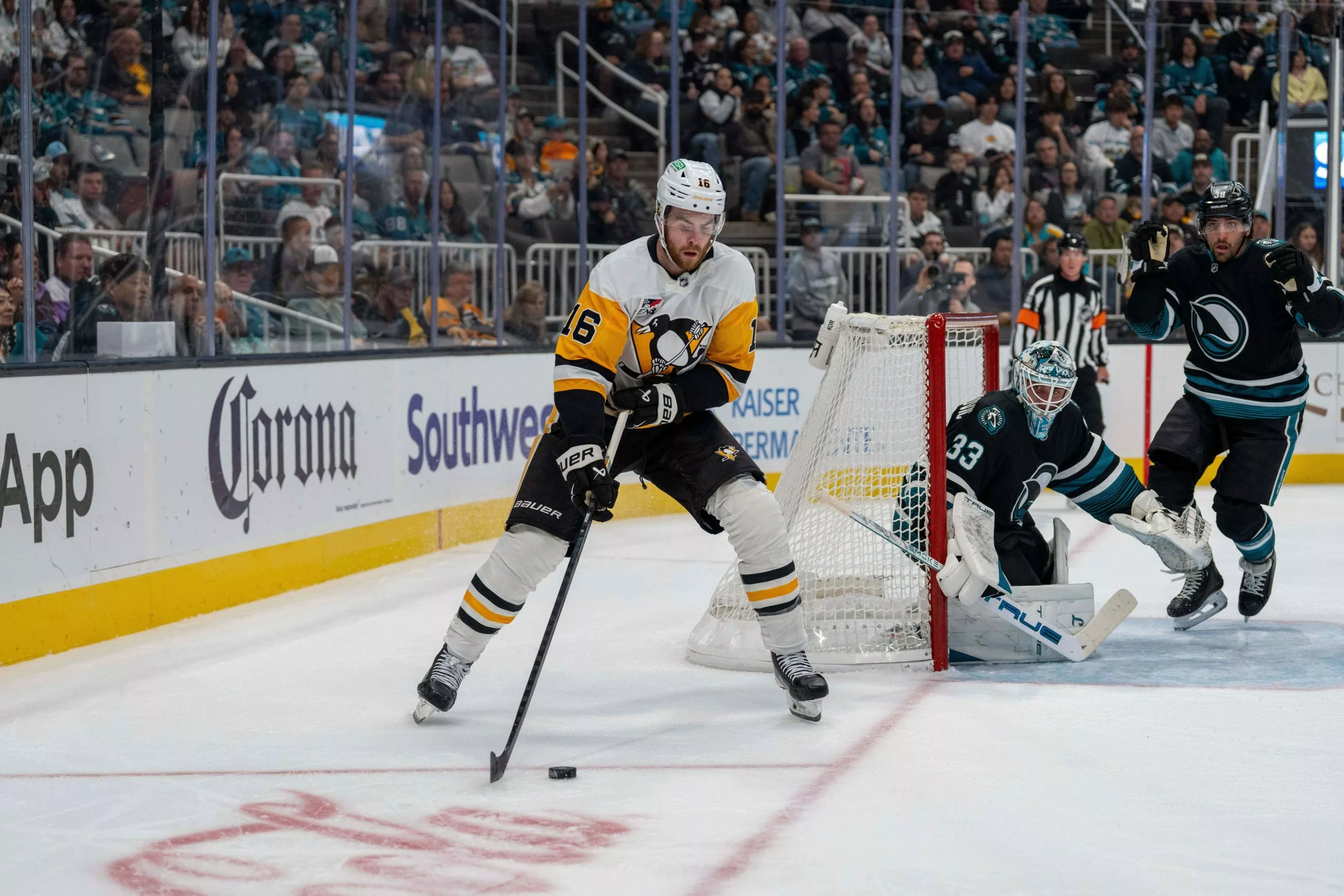 Maple Leafs vs. Penguins Picks and Prediction for Saturday, November 29th, 2025