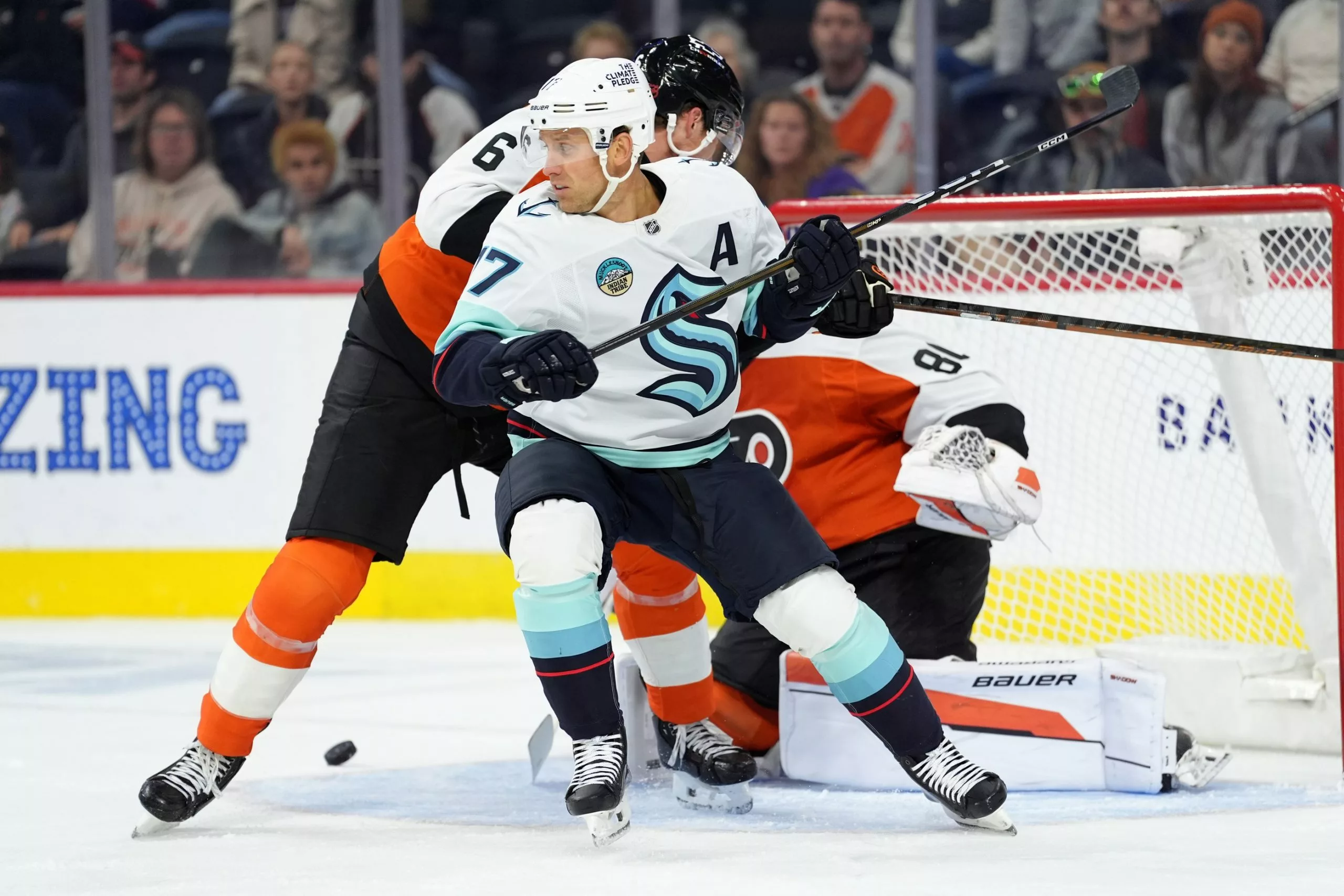 Seattle Kraken vs Florida Panthers Picks, Prediction, Odds, and Line Movement for Tuesday March 24 2026