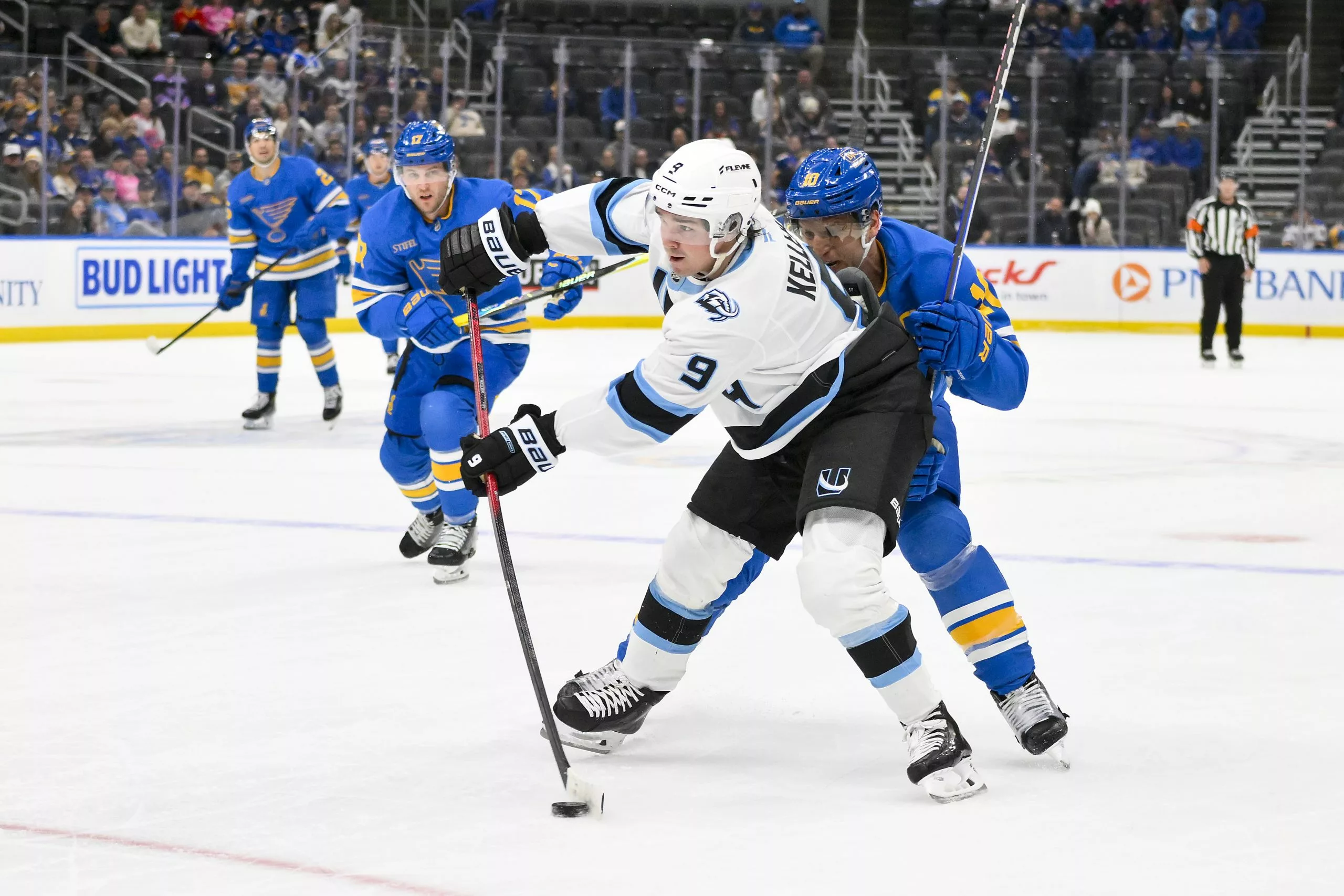 Tampa Bay Lightning vs Utah Mammoth Prediction and Picks - November 2, 2025