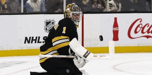 Ottawa Senators vs. Boston Bruins Picks and Prediction for Thursday, November 6th, 2025