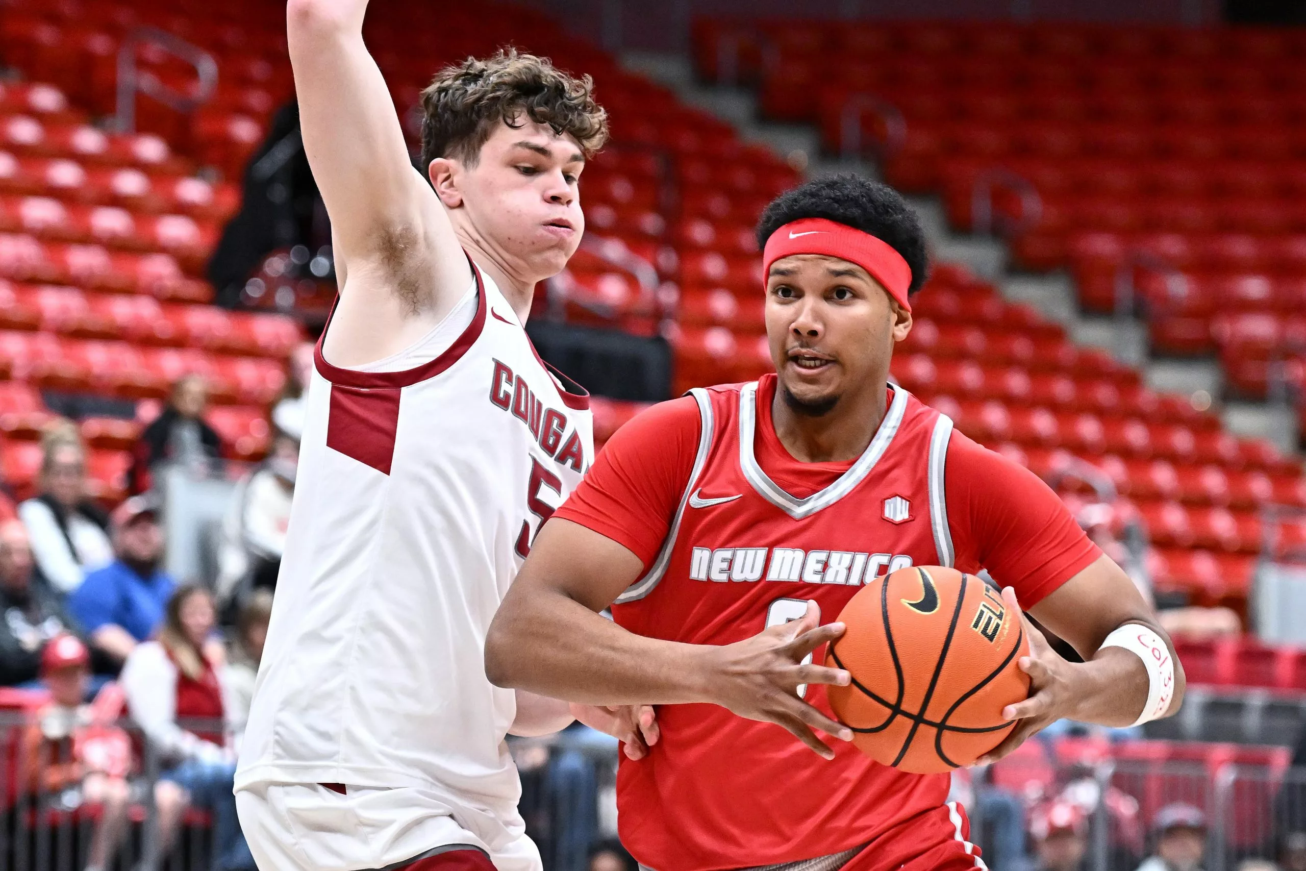 Saint Joseph's Hawks vs New Mexico Lobos Picks, Prediction, Odds, and Line Movement for Tuesday March 24 2026