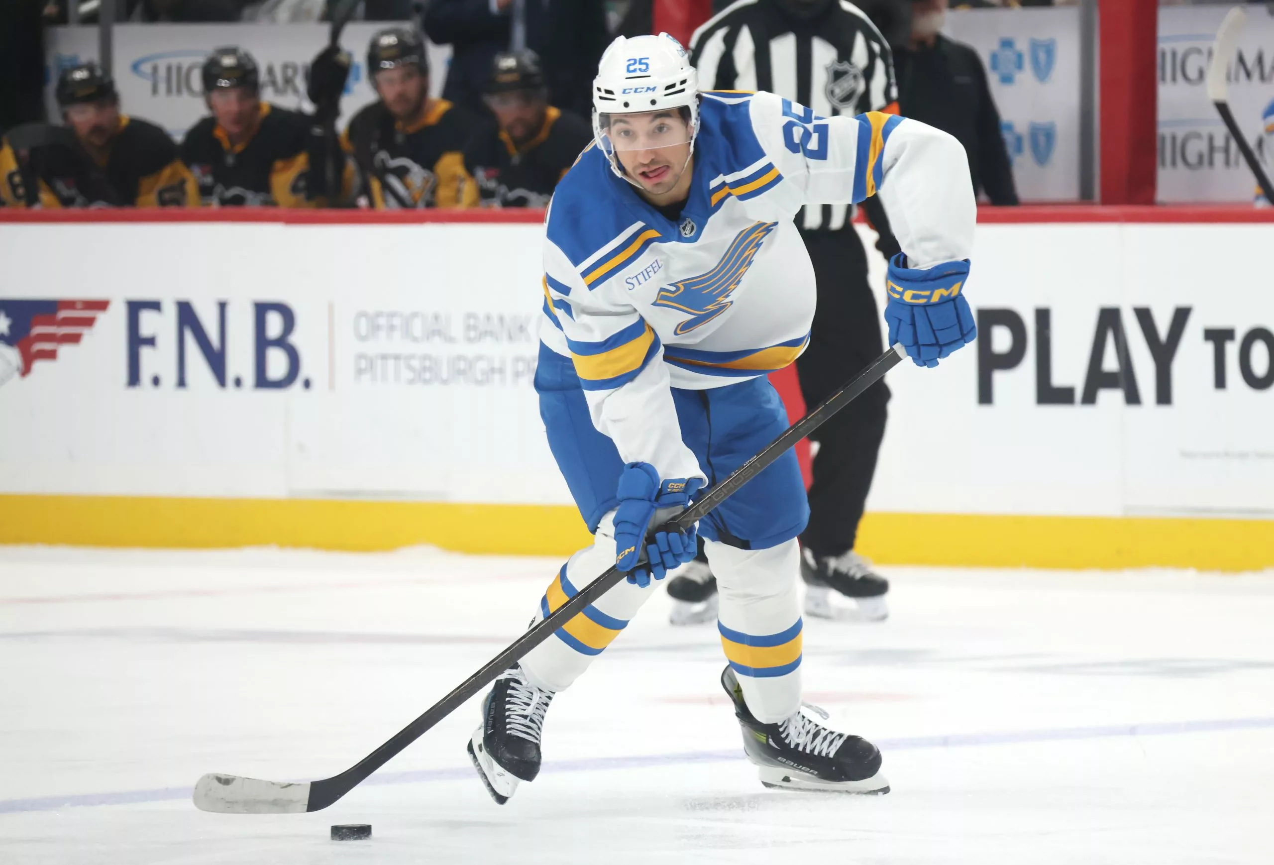 San Jose Sharks vs St. Louis Blues Picks, Prediction, Odds, and Line Movement for Thursday March 26 2026