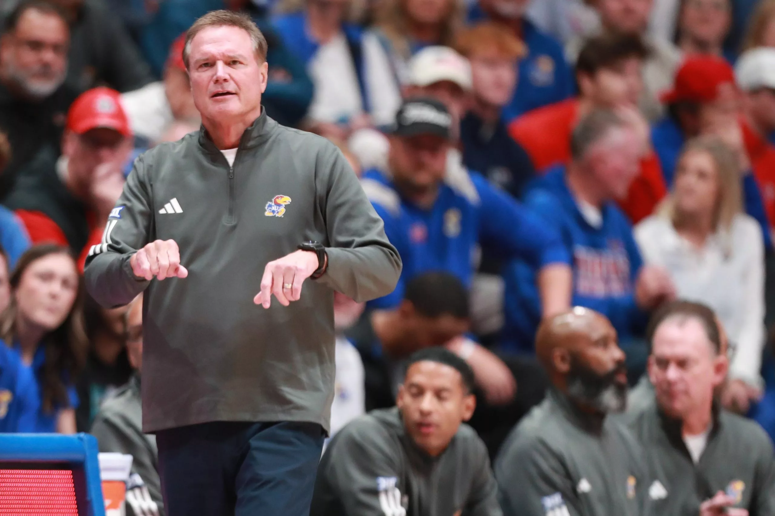 Green Bay vs. Kansas Prediction