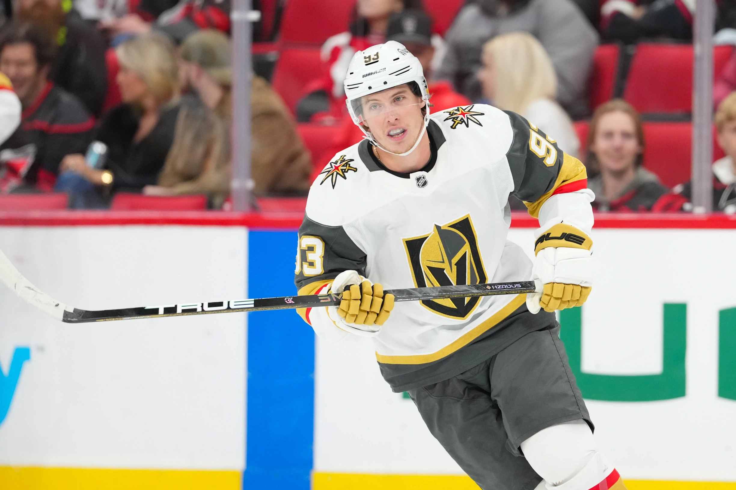 Vegas Golden Knights vs Anaheim Ducks Picks, Prediction and Odds Game 6