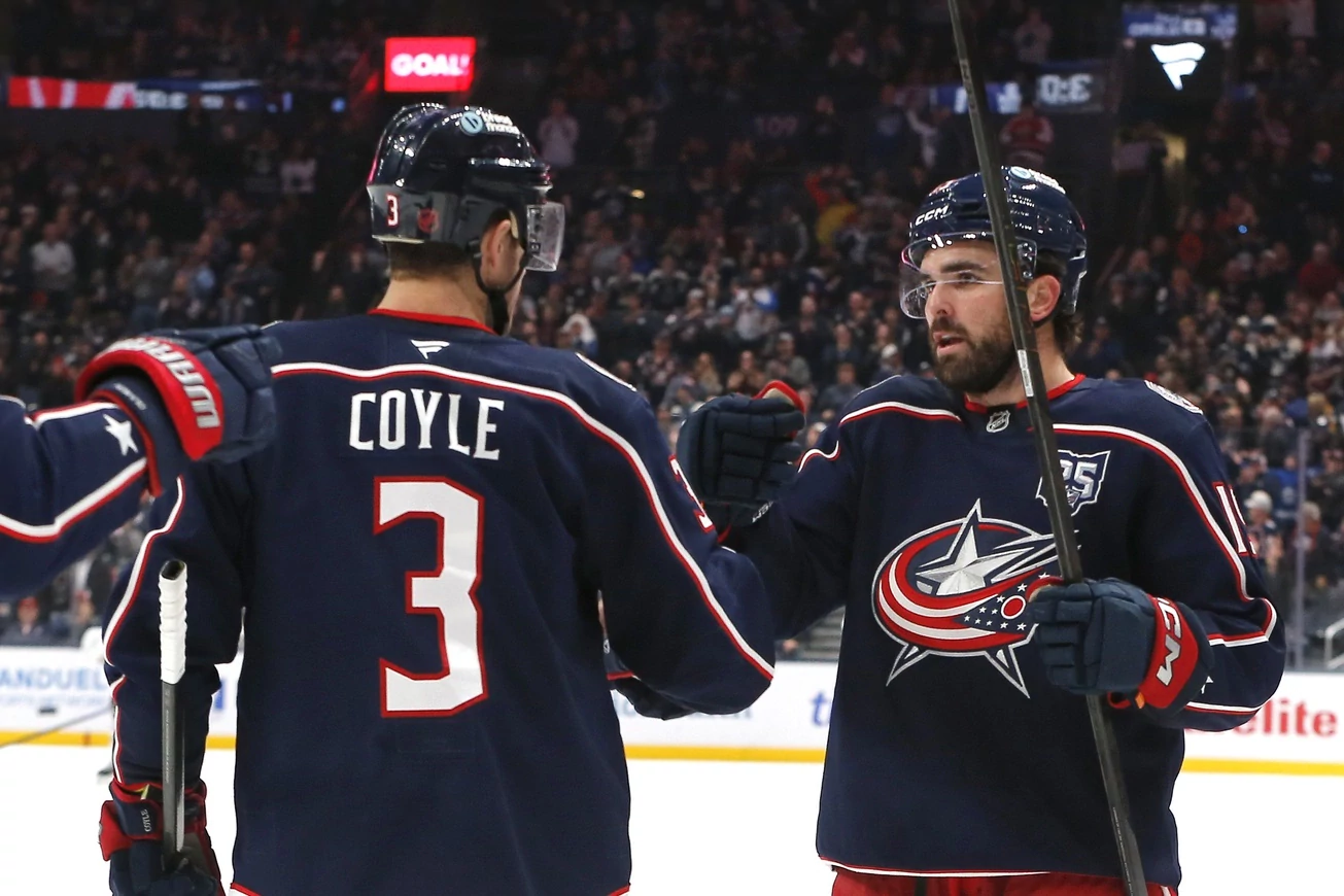 Philadelphia Flyers vs Columbus Blue Jackets Picks, Prediction, Odds, and Line Movement for Wednesday January 28 2026