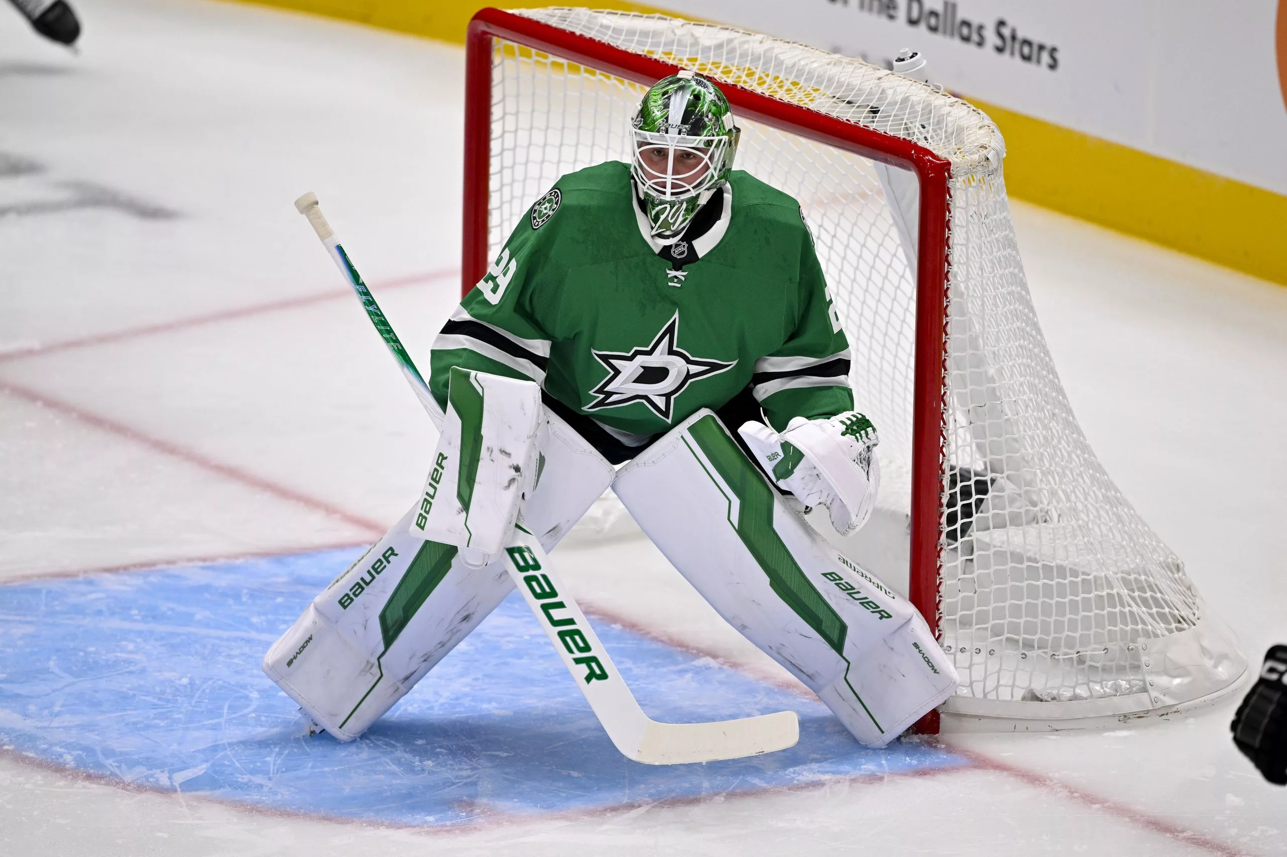 Dallas Stars vs New York Islanders Picks, Prediction, Odds, and Line Movement for Thursday March 26 2026
