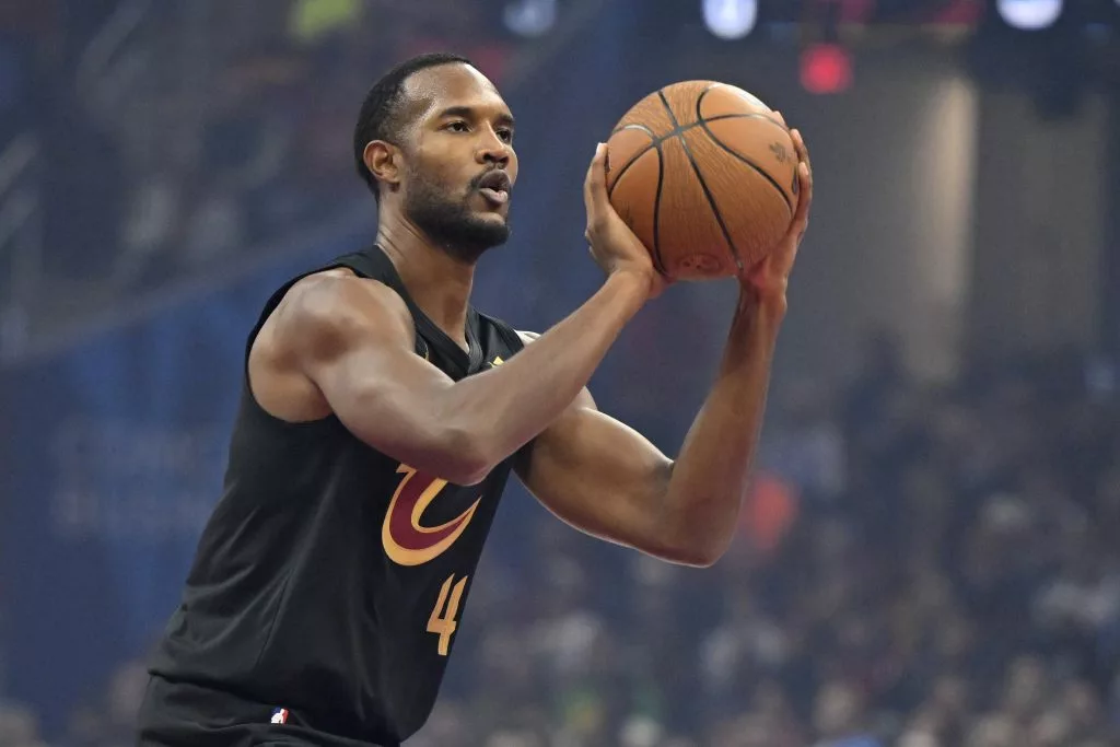 Grizzlies vs. Cavaliers Prediction