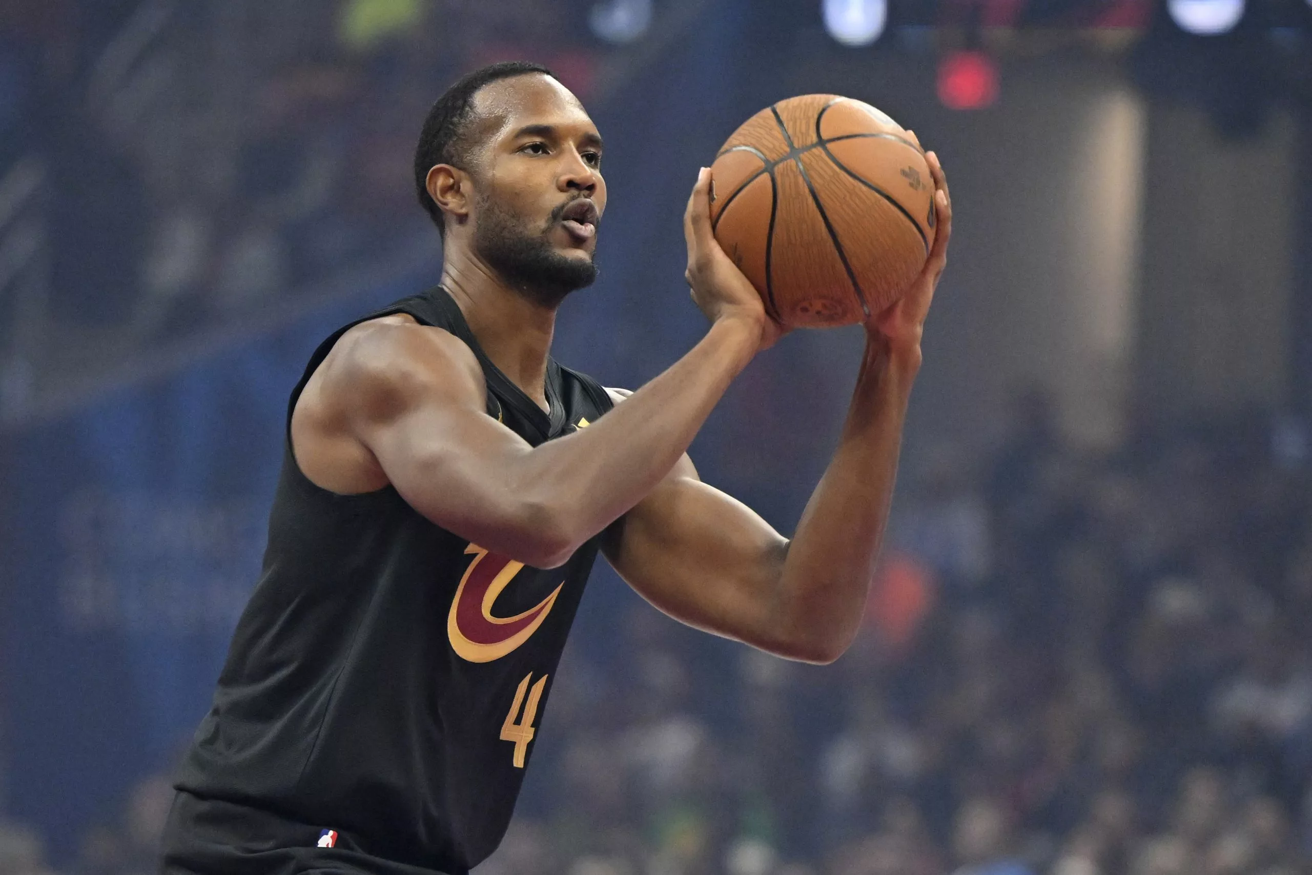 Memphis Grizzlies at Cleveland Cavaliers Prediction and Picks, Saturday, November 15, 2025