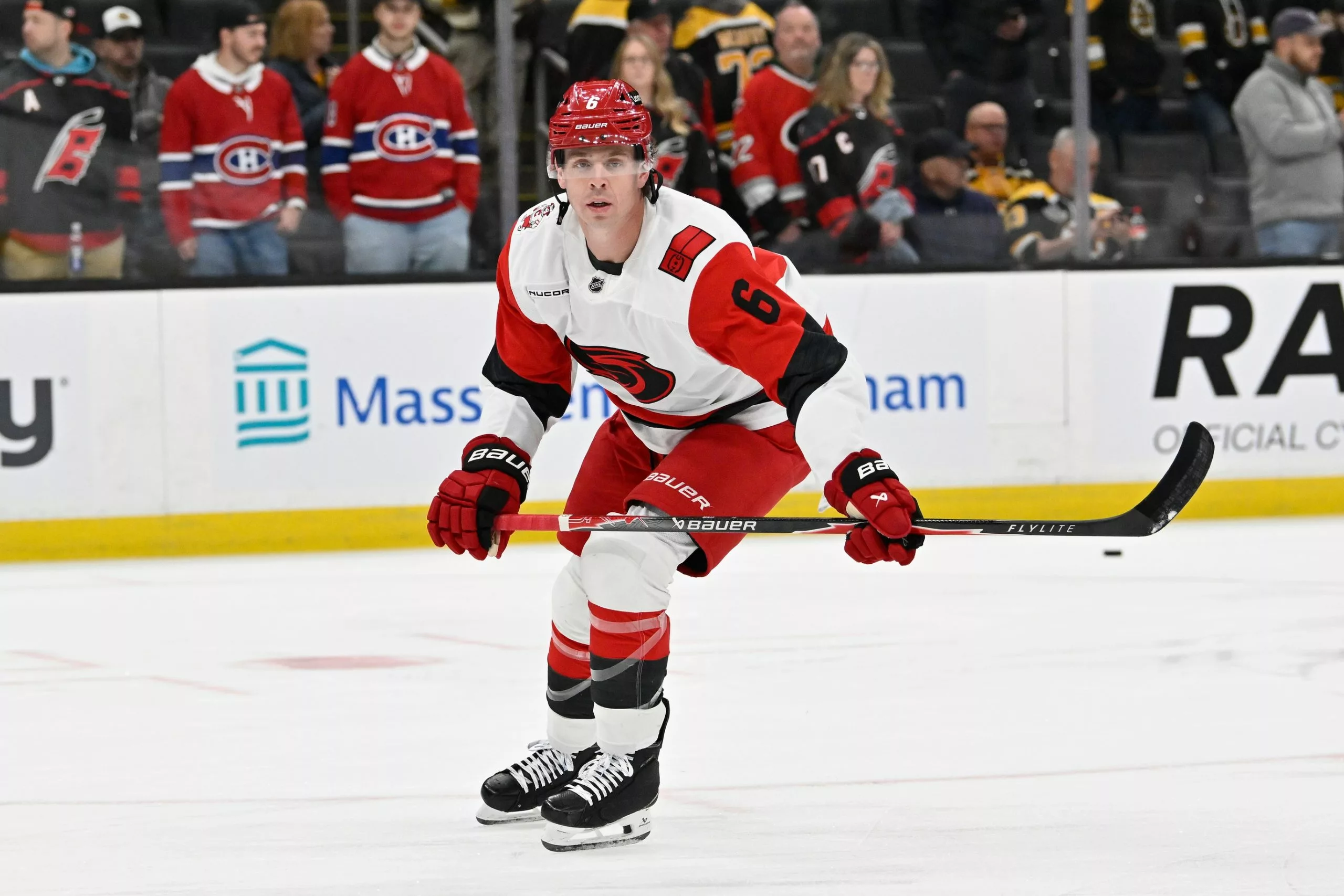 Carolina Hurricanes vs. New York Rangers, Picks and Prediction, Tuesday, November 4, 2025