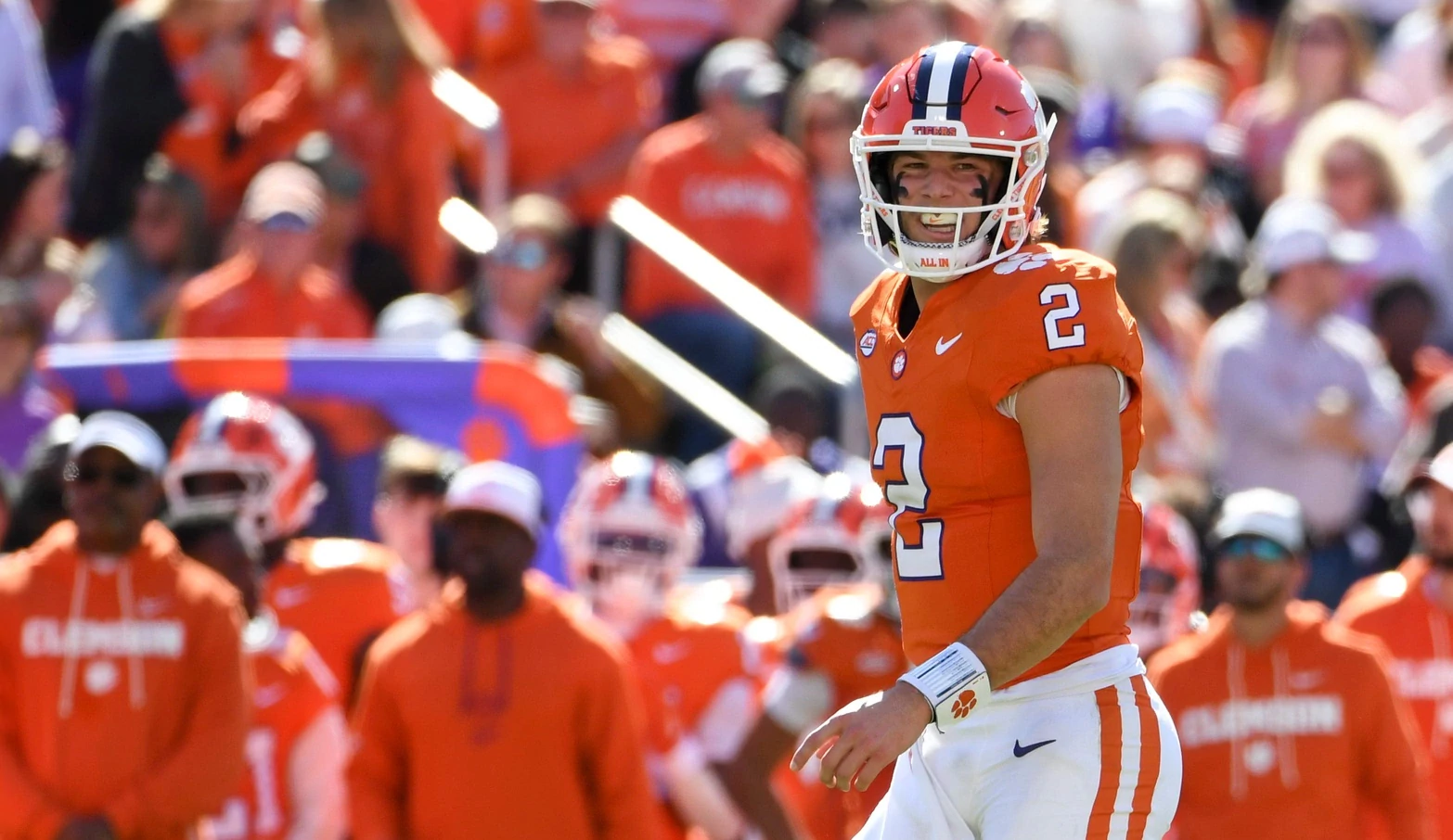 Florida State Seminoles (FSU) at Clemson Tigers, Picks, Odds, Preview, and Prediction, Saturday, November 8, 2025