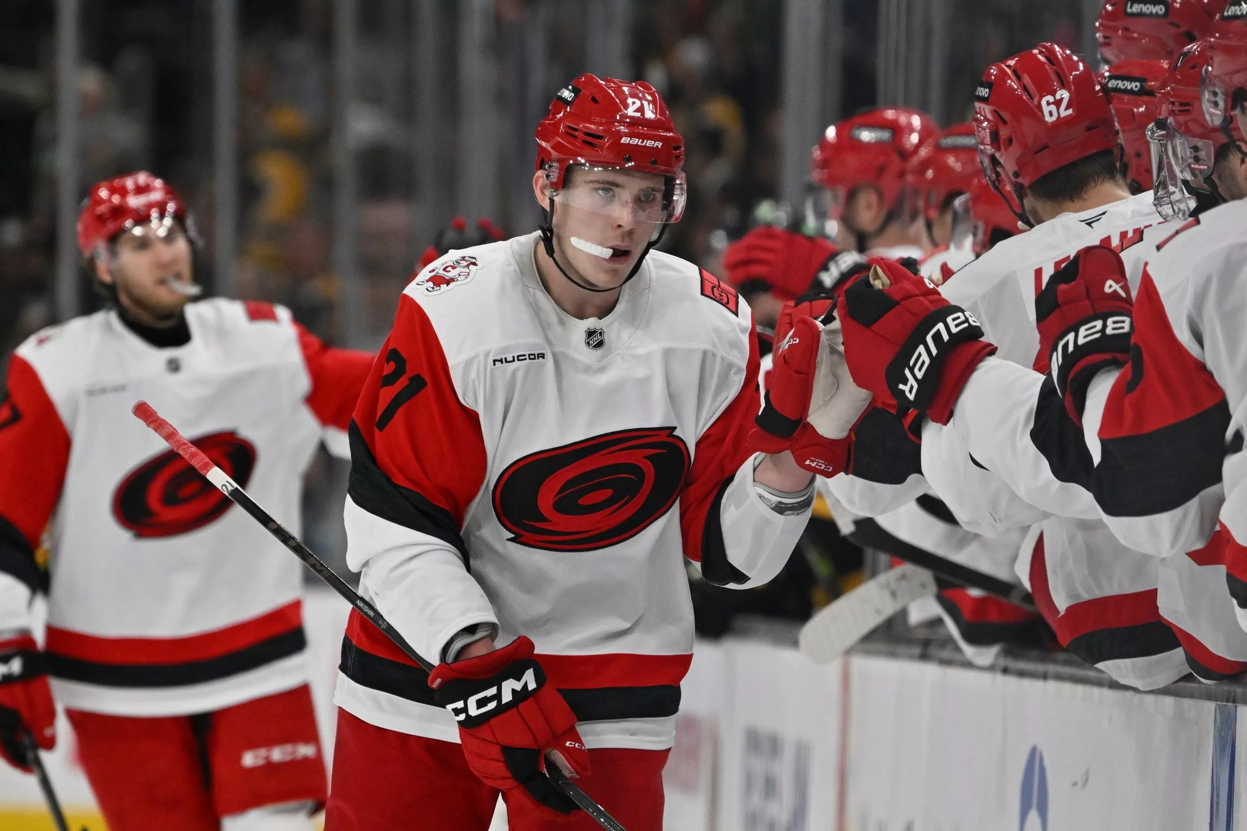 Philadelphia Flyers vs Carolina Hurricanes Picks, Prediction and Odds Game 2
