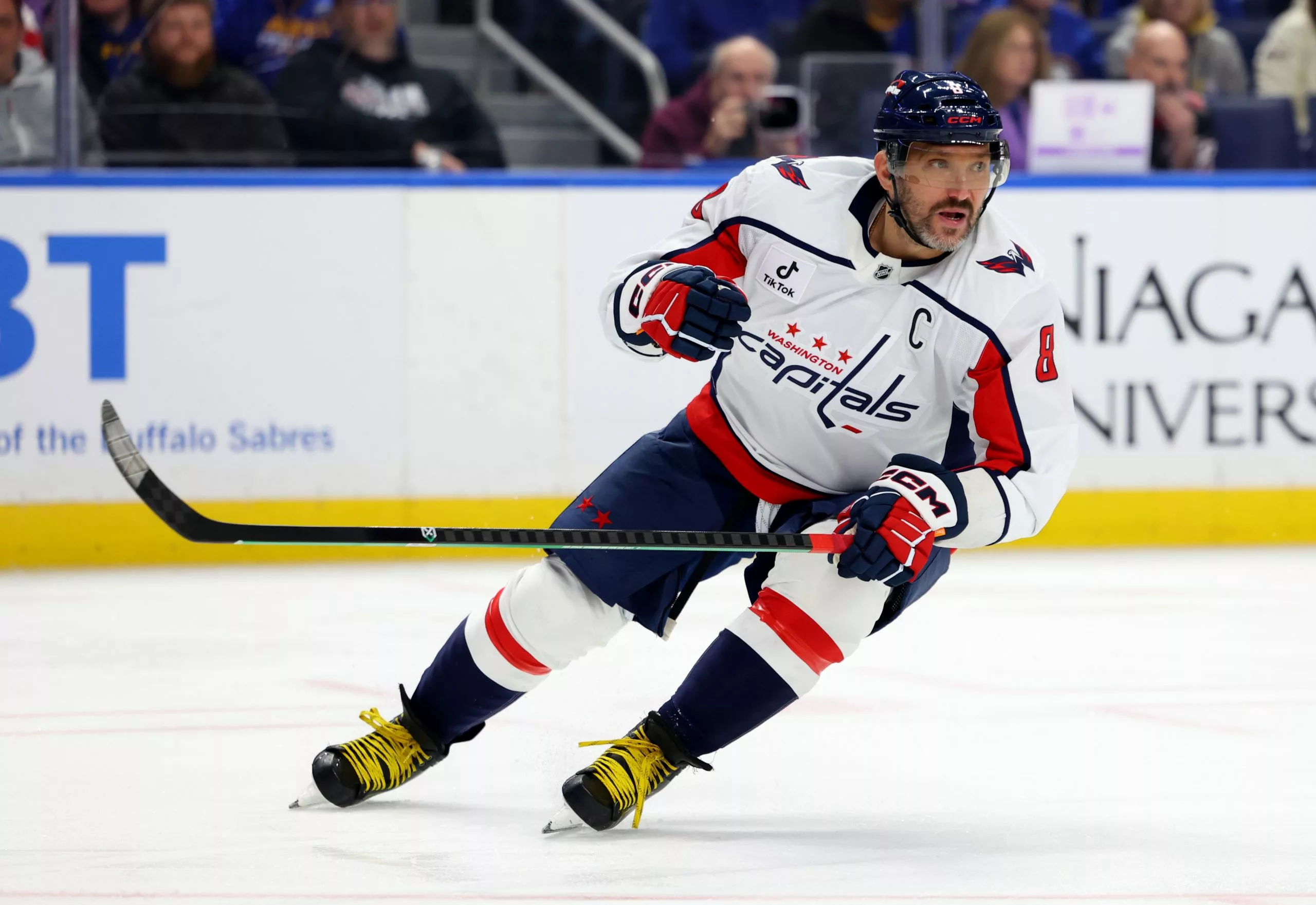 NHL Best Bets Today – Wednesday, November 5, 2025