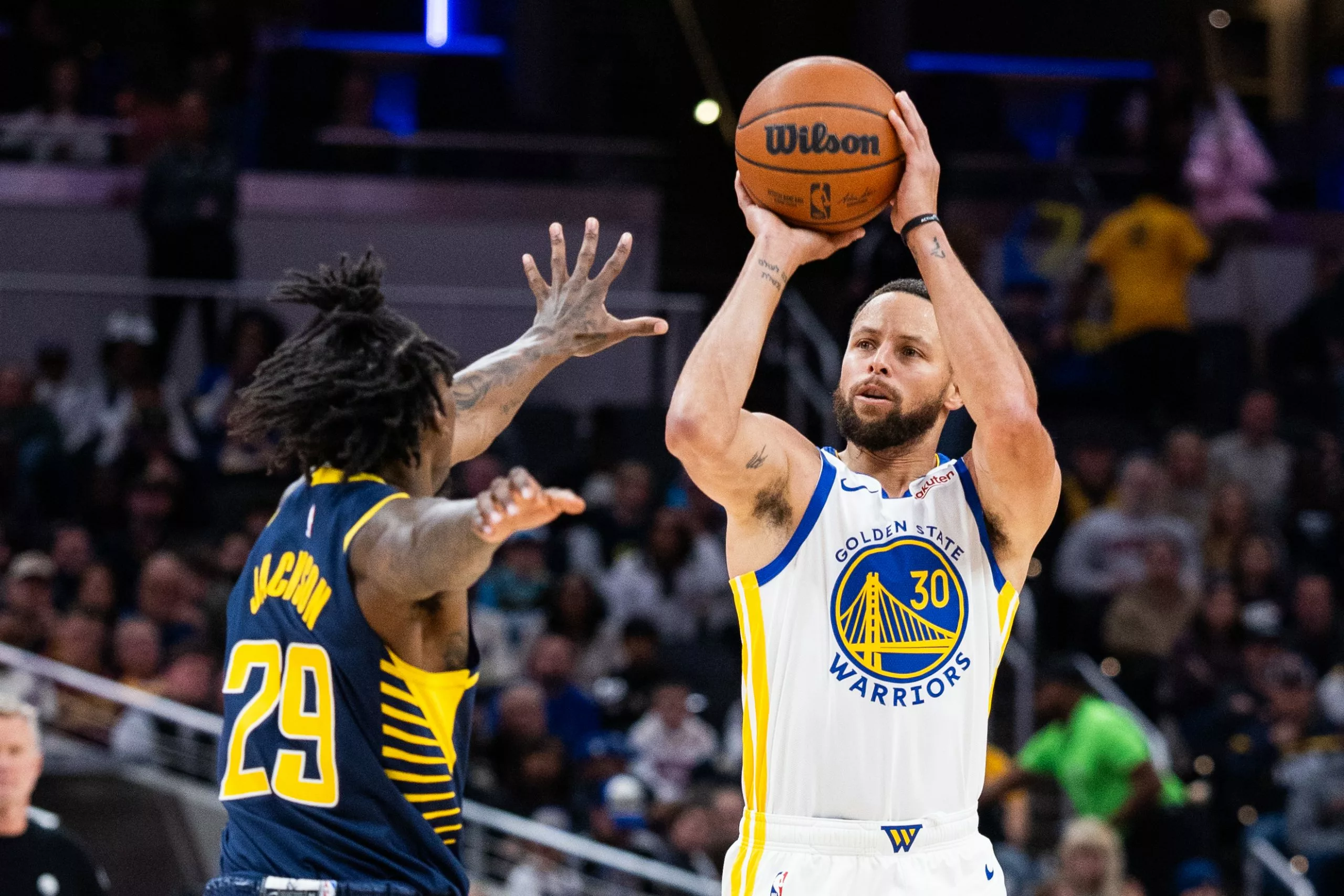 Golden State Warriors vs Sacramento Kings Picks, Prediction, Odds, and Line Movement for Friday April 10 2026