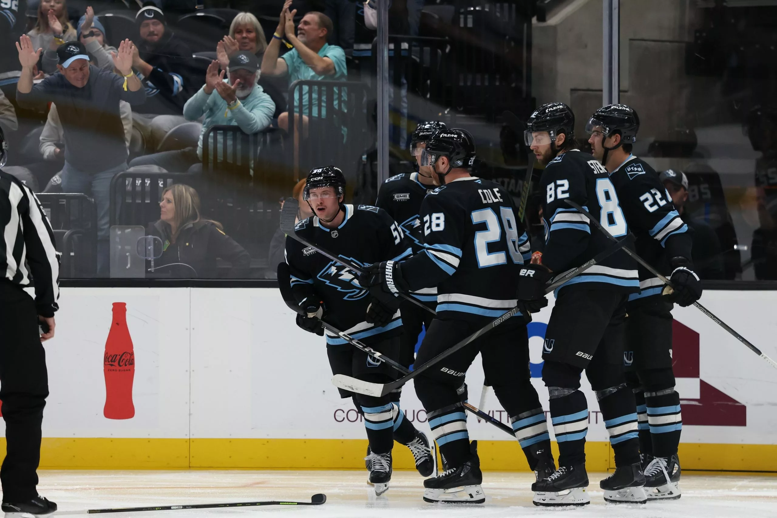 Nashville Predators vs Utah Mammoth Picks, Prediction, Odds, and Line Movement for Thursday April 9 2026