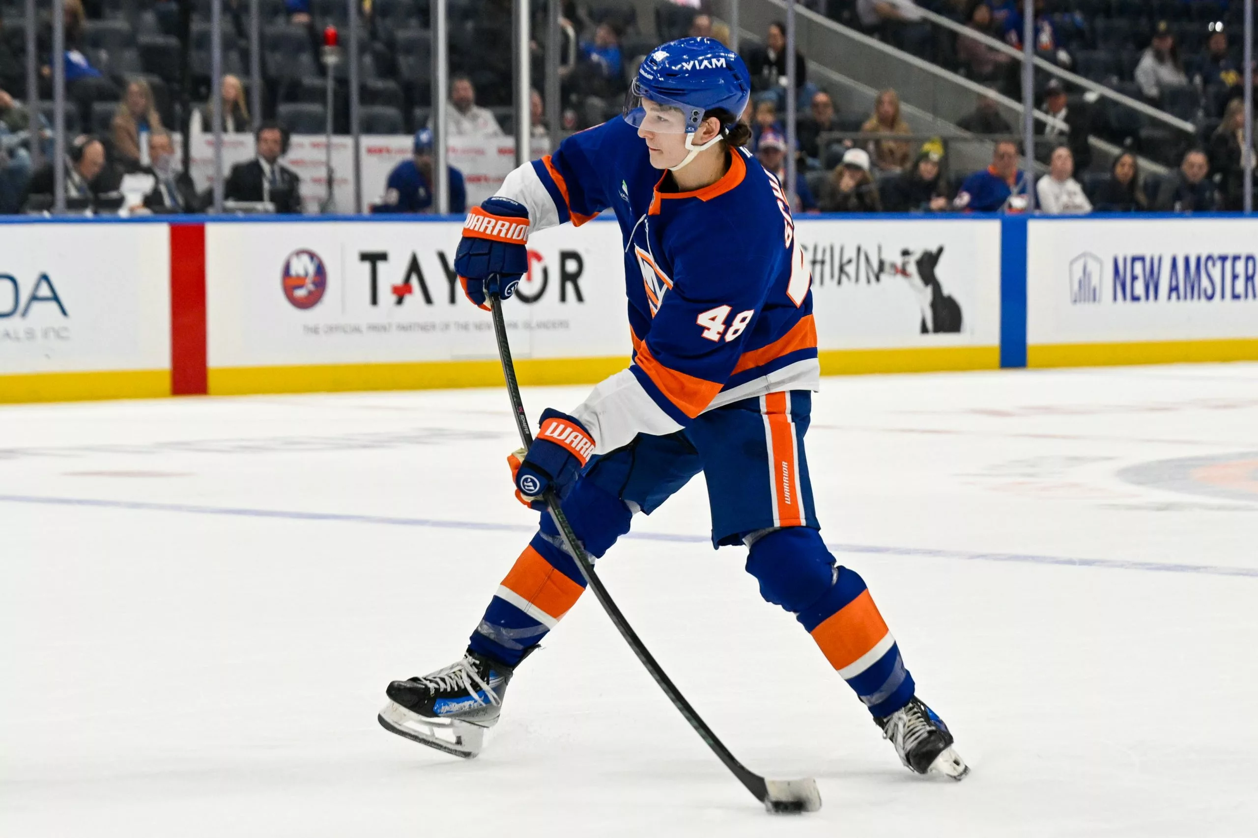 Buffalo Sabres vs New York Islanders Picks, Prediction, Odds, and Line Movement for Saturday January 24 2026
