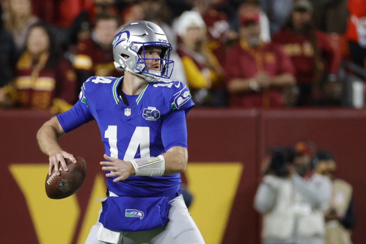 Arizona Cardinals vs. Seattle Seahawks, Odds, Preview, Picks and Prediction, Sunday, November 9, 2025