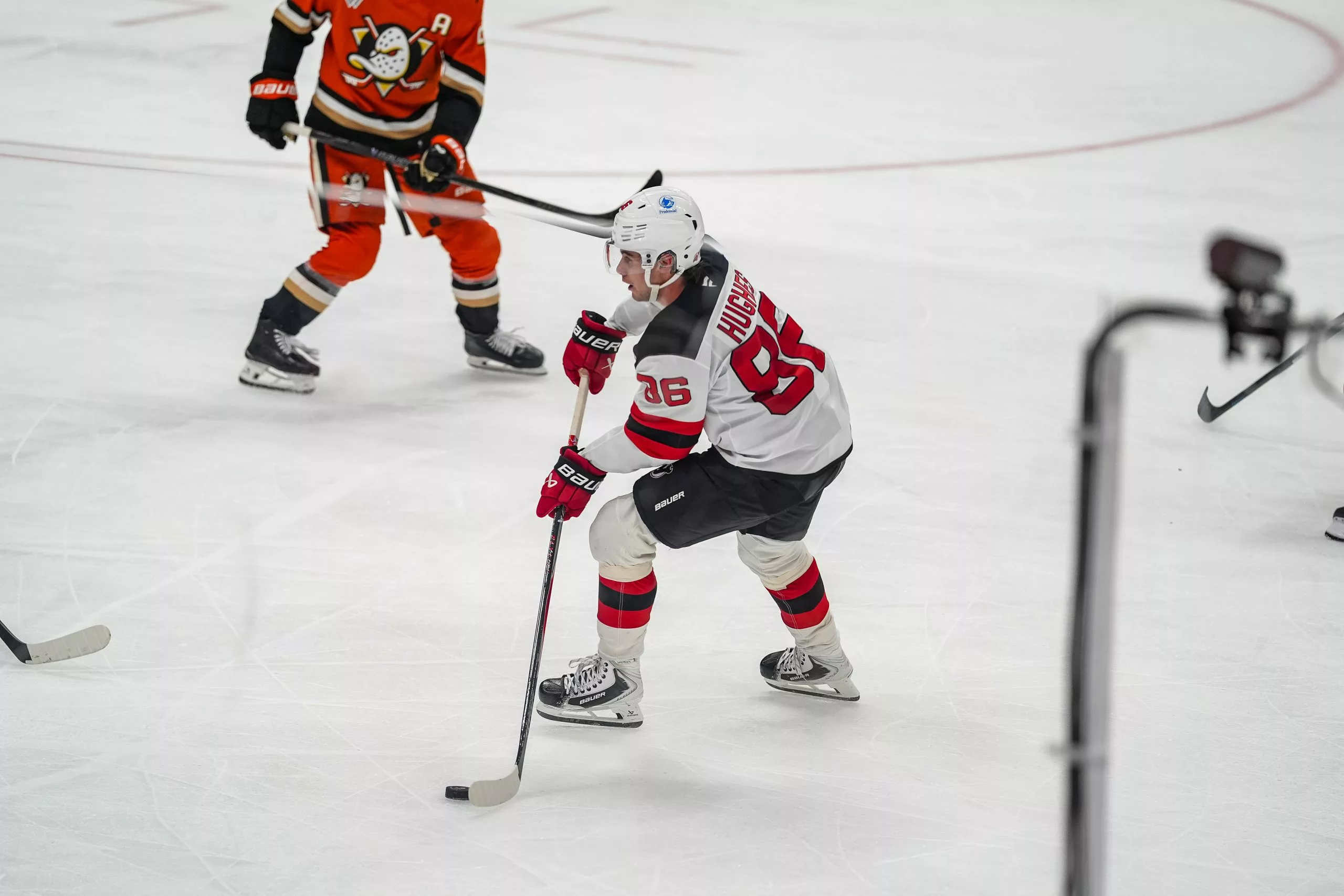 Pittsburgh Penguins vs New Jersey Devils Prediction and Picks - November 8, 2025