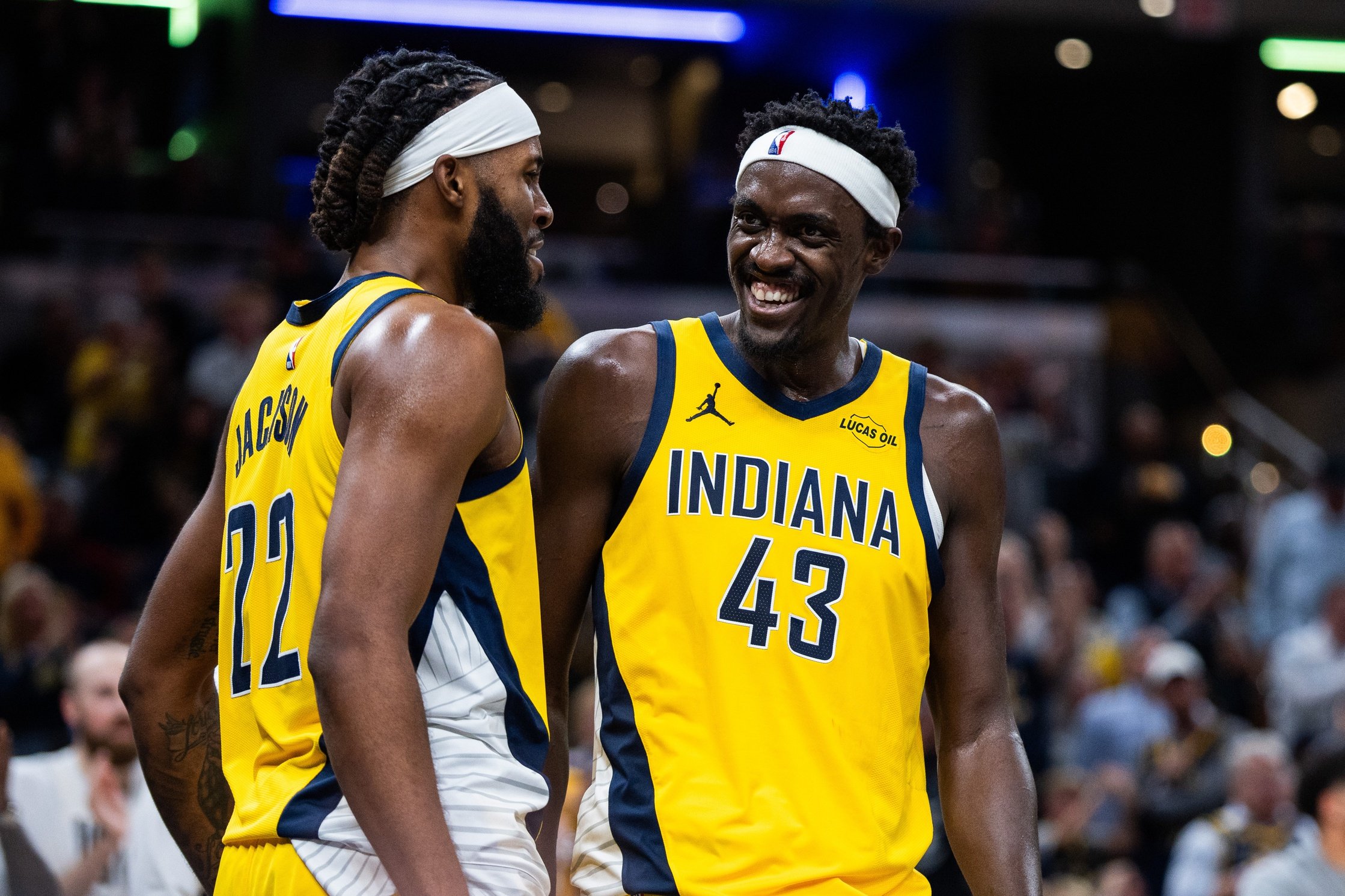 Portland Trail Blazers vs Indiana Pacers Picks, Prediction, Odds, and Line Movement for Wednesday March 18 2026