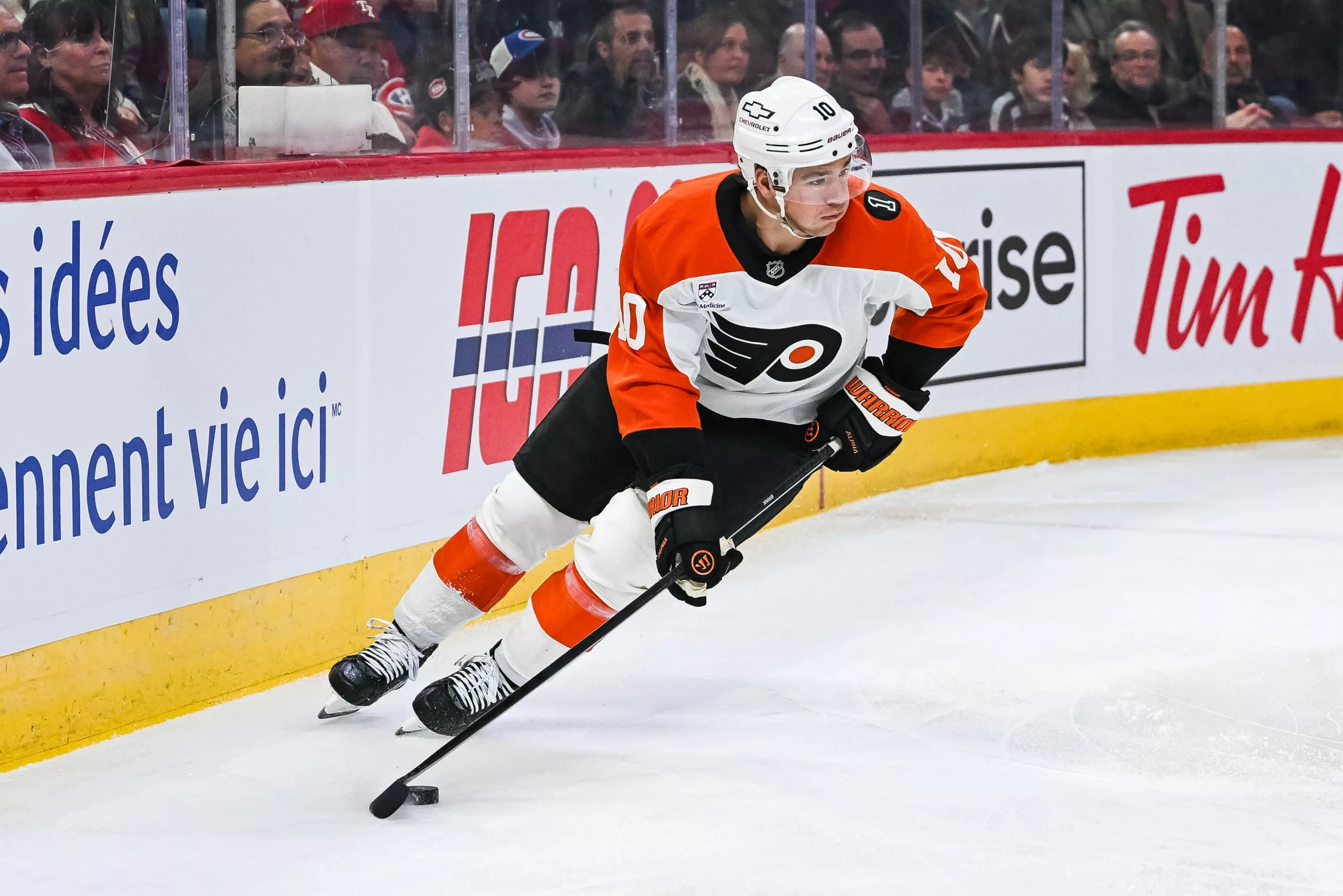 Carolina Hurricanes vs Philadelphia Flyers Picks, Prediction and Odds Game 4