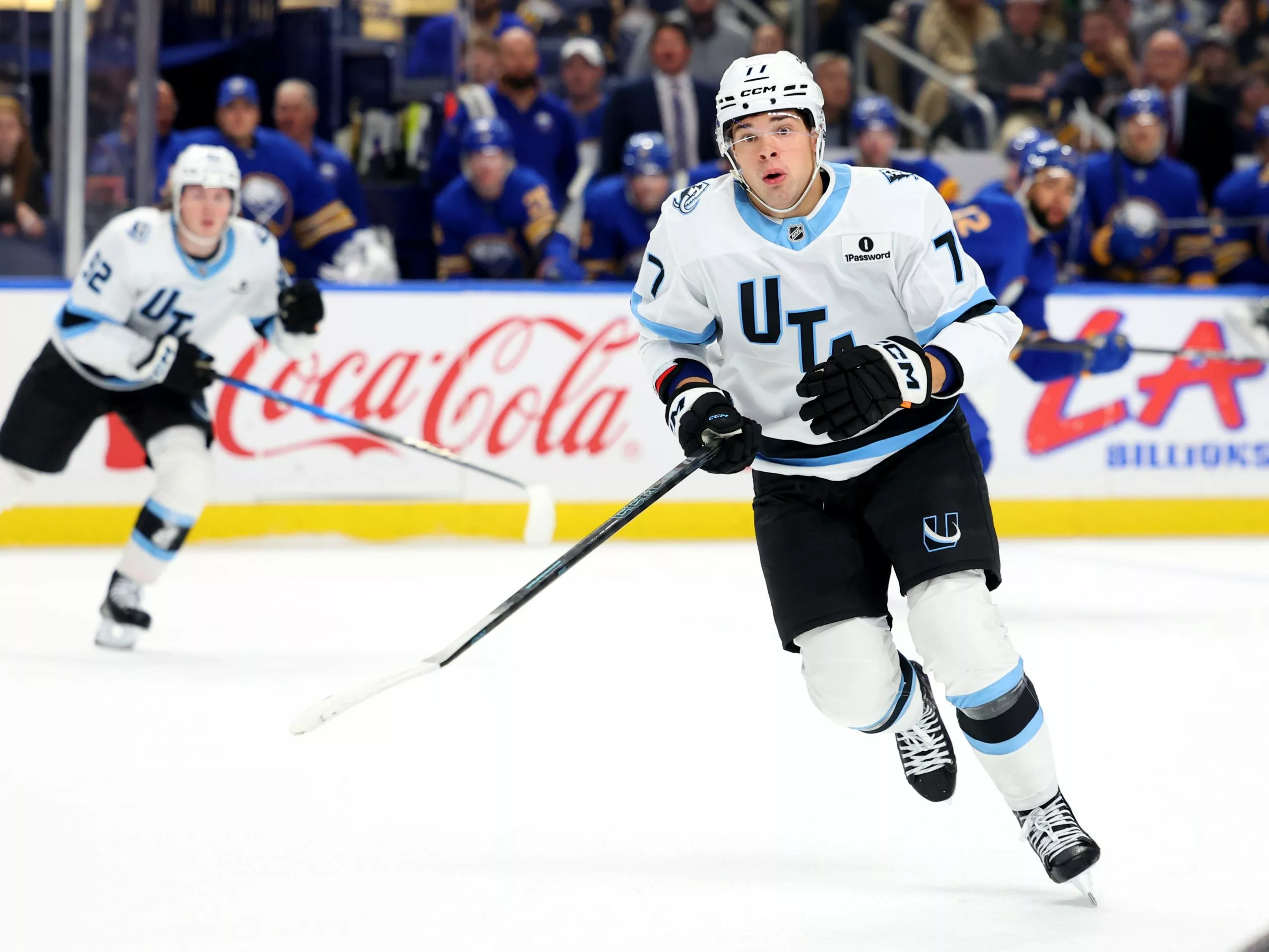 Utah Mammoth vs Minnesota Wild Picks, Prediction, Odds, and Line Movement for Tuesday March 10 2026