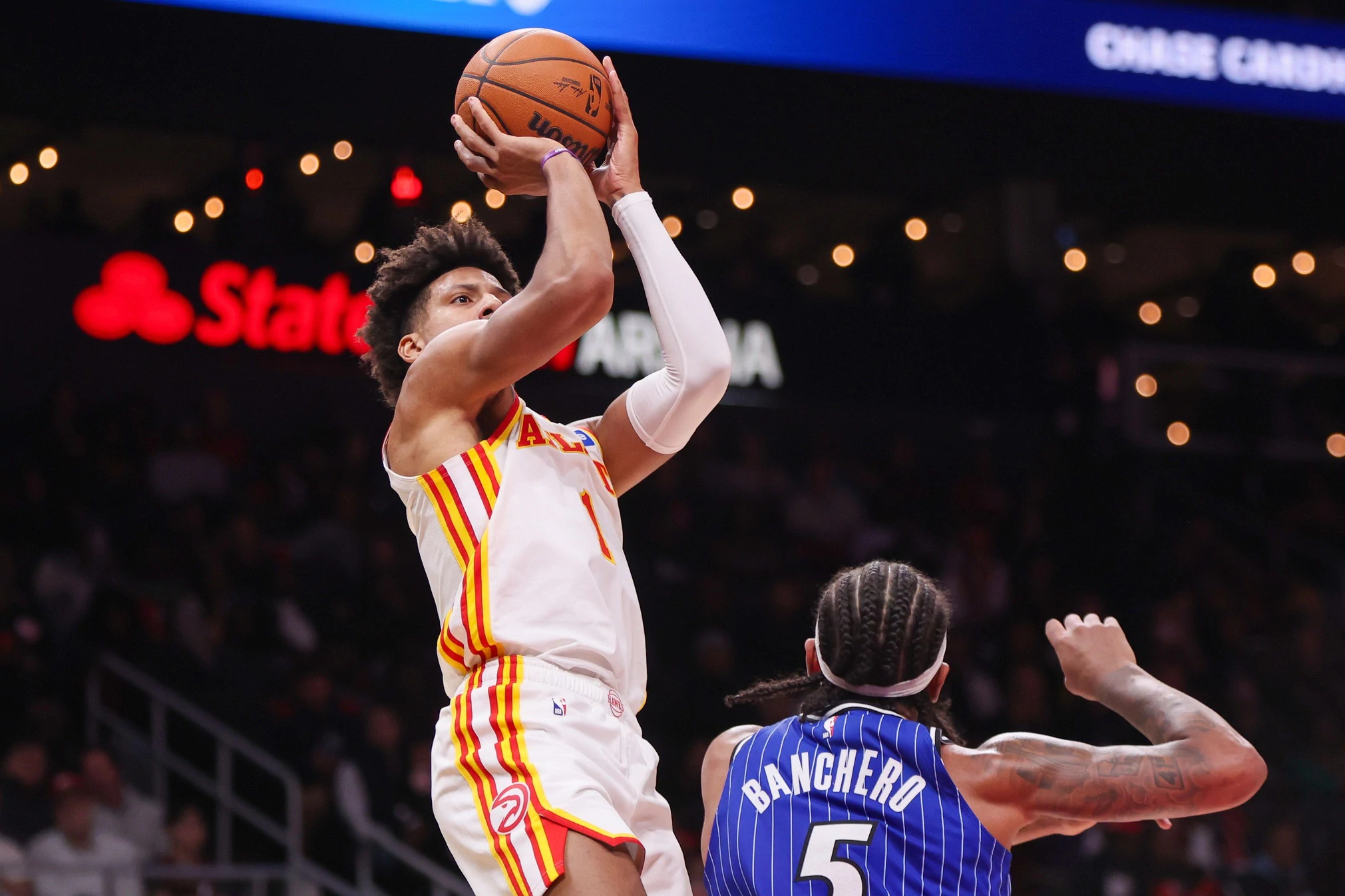 Atlanta Hawks vs Miami Heat Picks, Prediction, Odds, and Line Movement for Tuesday February 3 2026