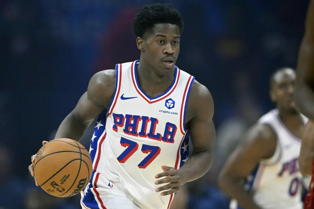 76ers vs Cavaliers prediction