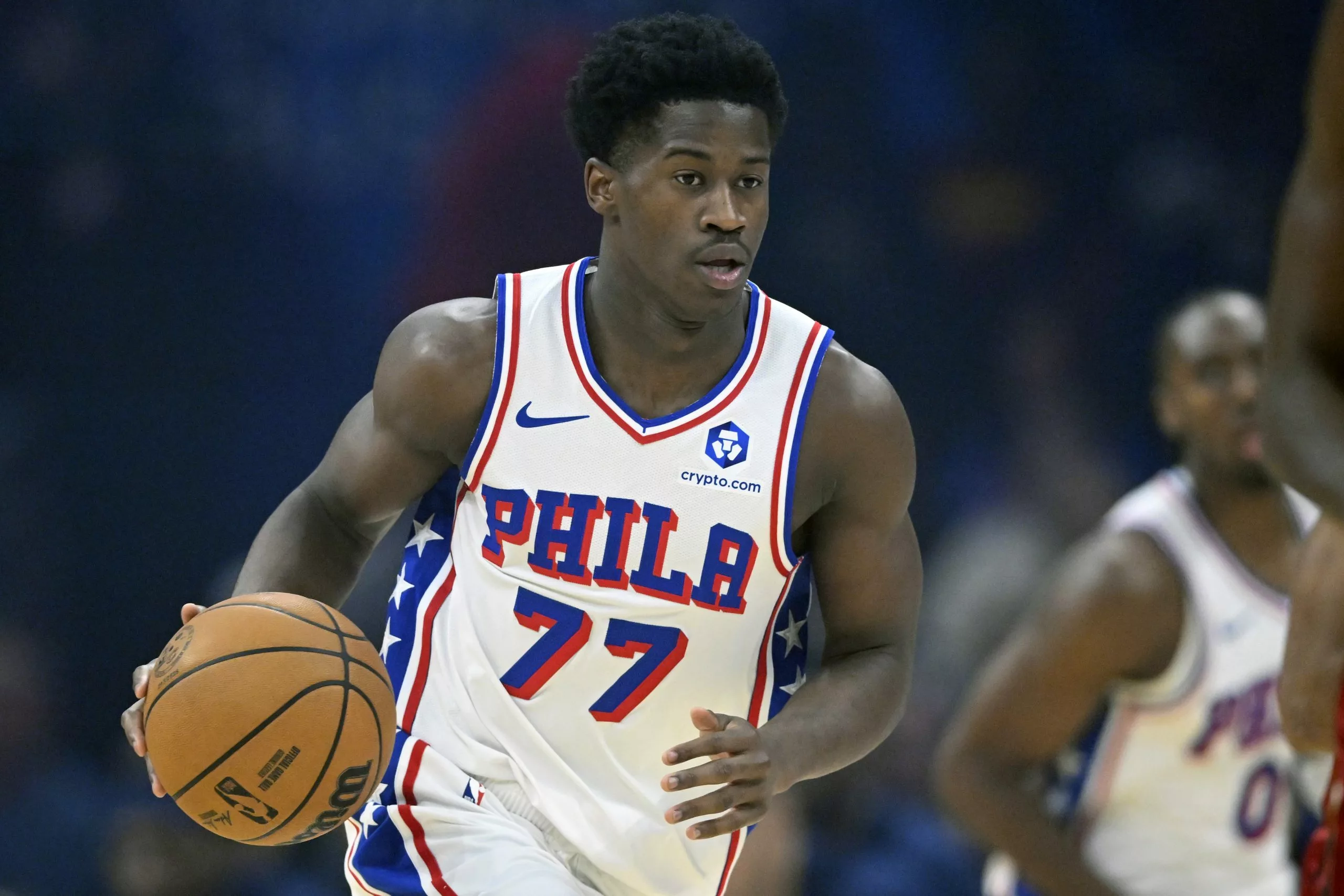 Philadelphia 76ers vs Cleveland Cavaliers Picks, Prediction, Odds, and Line Movement for Monday March 9 2026
