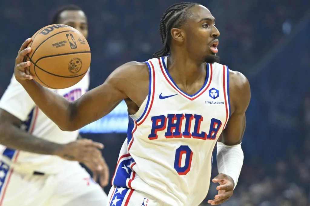 Raptors vs. 76ers Prediction