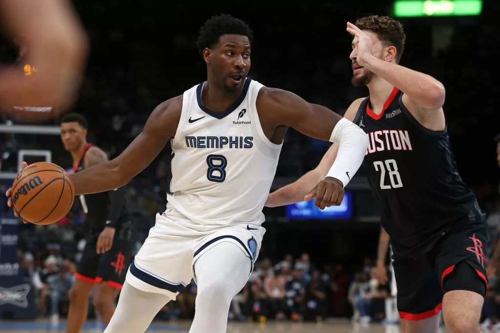 Dallas Mavericks vs Memphis Grizzlies prediction