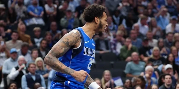 Phoenix Suns at Dallas Mavericks, Picks, Odds, Preview, and Prediction, Wednesday, November 12, 2025