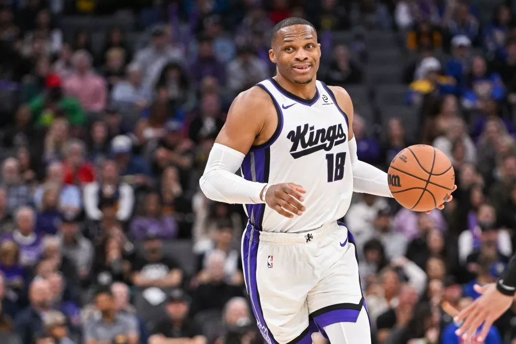 Thunder vs. Kings Prediction