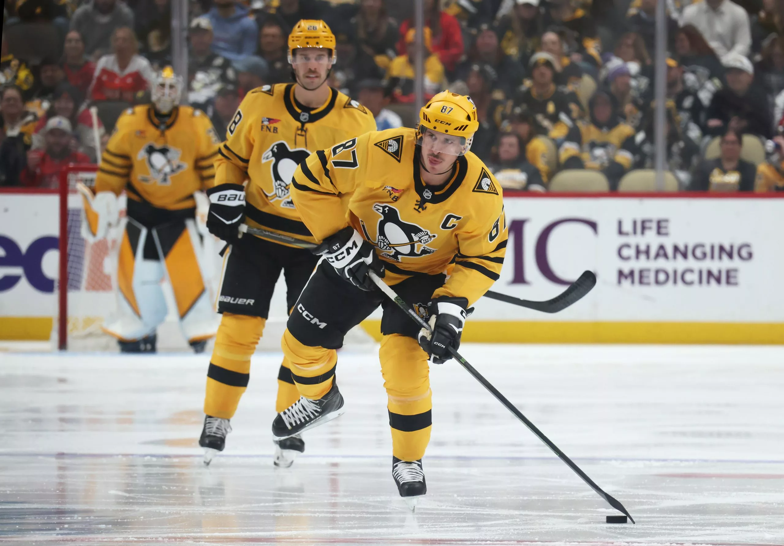 Pittsburgh Penguins vs Philadelphia Flyers Picks, Prediction and Odds Game 6