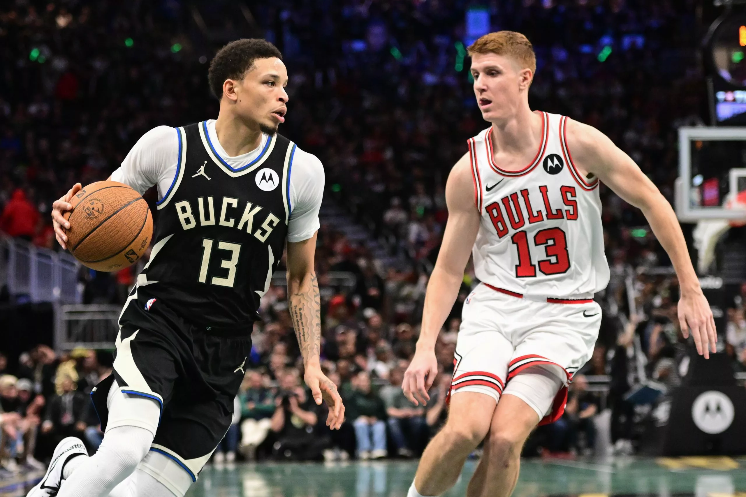 Charlotte Hornets at Milwaukee Bucks, Picks, Odds, Preview, and Prediction, Friday, November 14, 2025