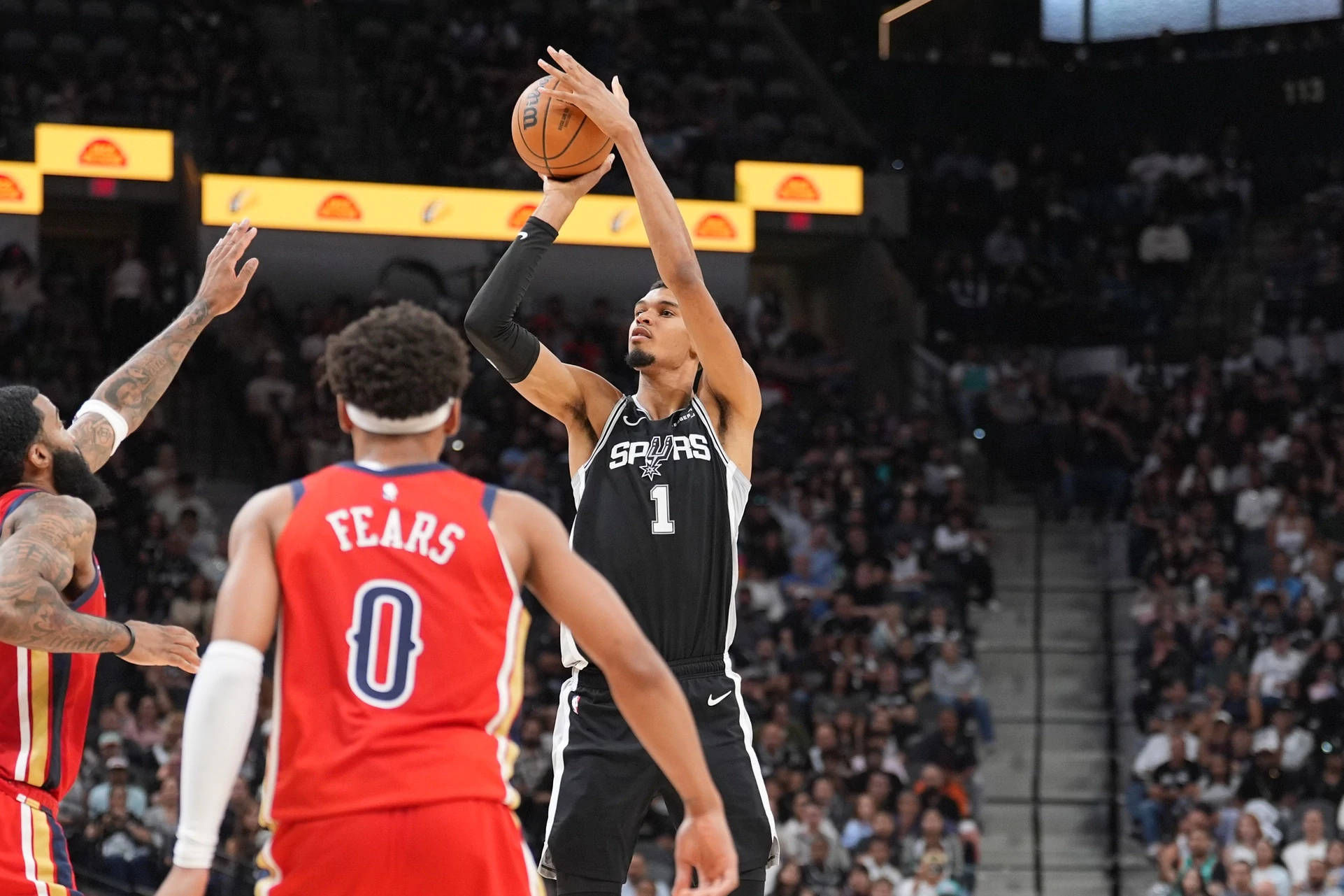 Detroit Pistons vs San Antonio Spurs Picks, Prediction, Odds, and Line Movement for Thursday March 5 2026