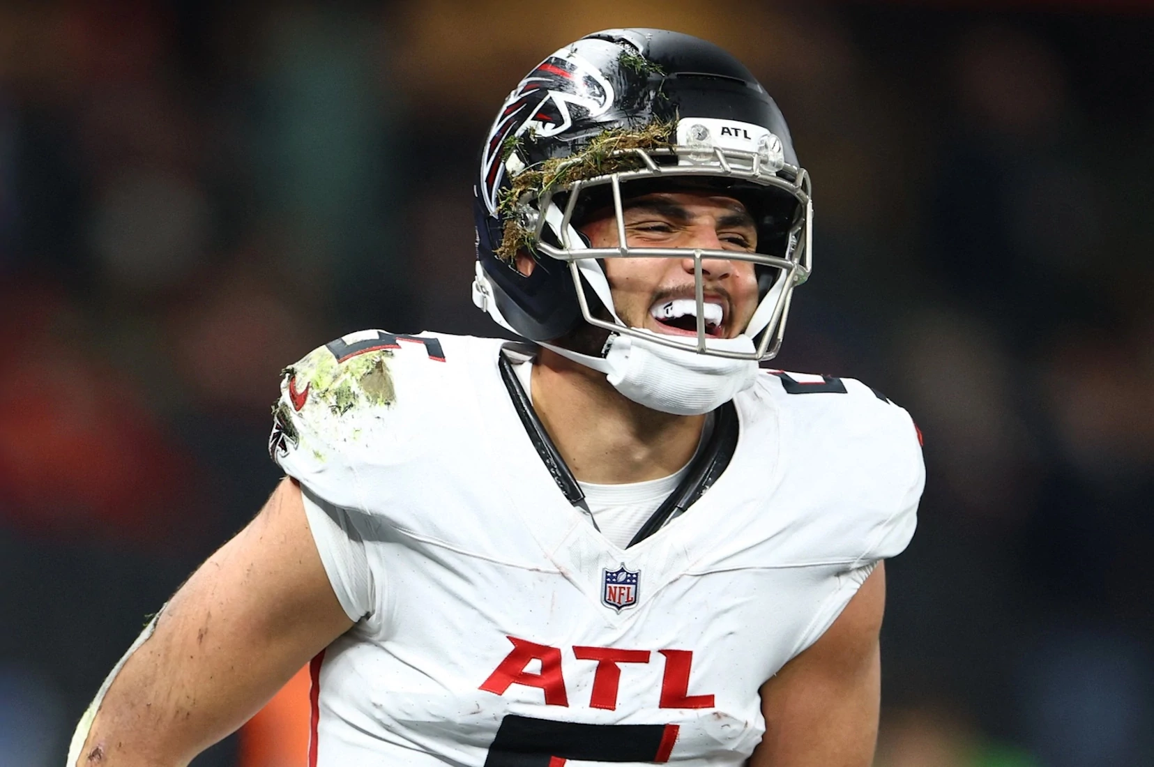 Carolina Panthers vs. Atlanta Falcons, Odds, Preview, Picks and Prediction for Sunday, November 16th, 2025