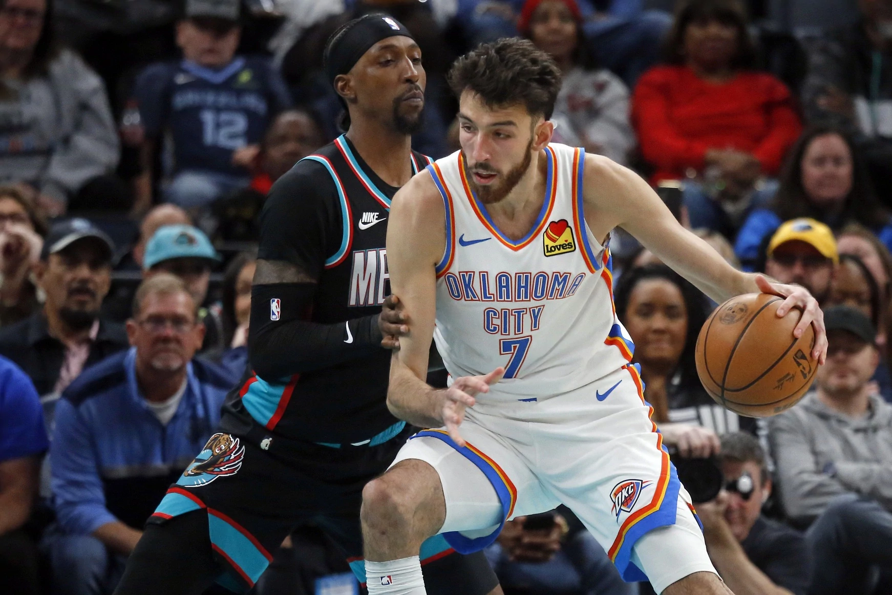 Oklahoma City Thunder vs Philadelphia 76ers Picks, Prediction, Odds, and Line Movement for Monday March 23 2026