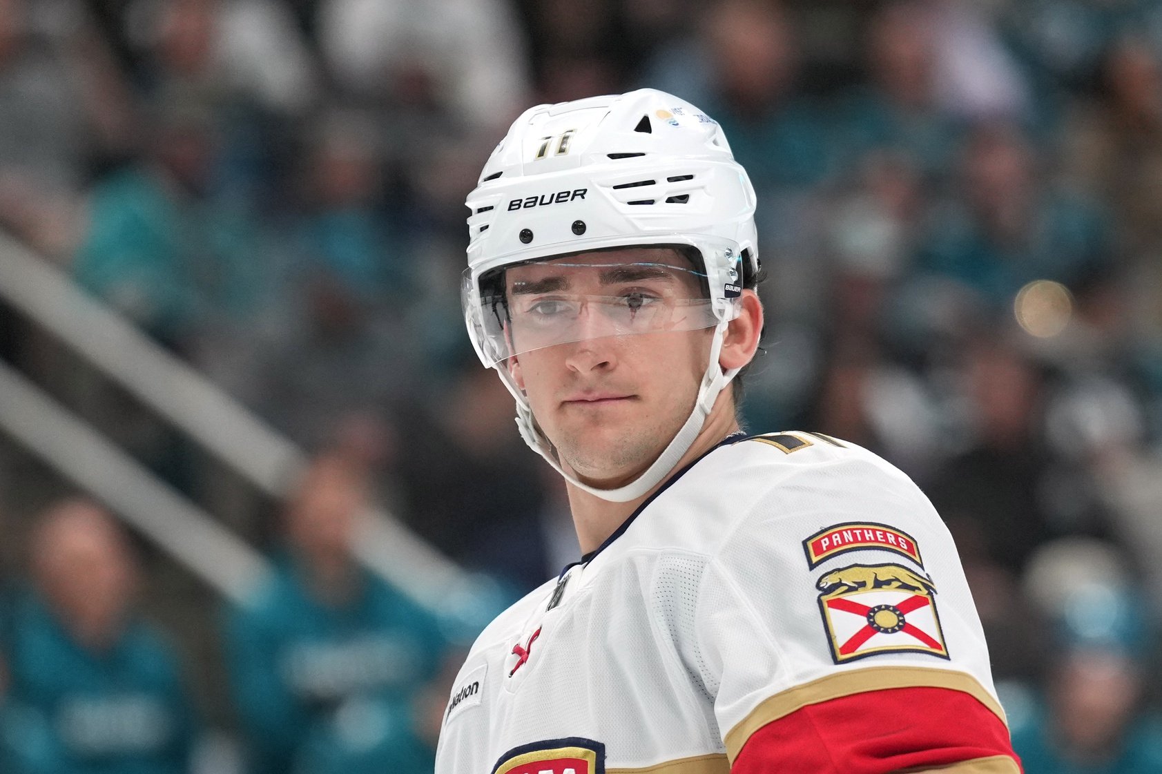 Flyers vs. Panthers Picks and Prediction for Wednesday, November 26th, 2025