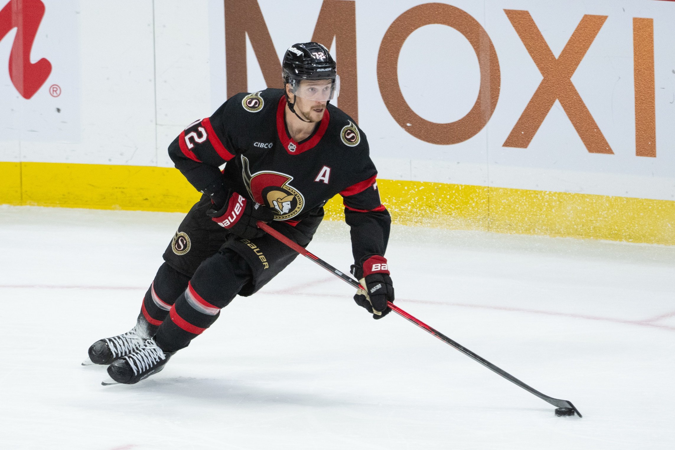 Ottawa Senators vs Vancouver Canucks Picks, Prediction, Odds, and Line Movement for Monday March 9 2026