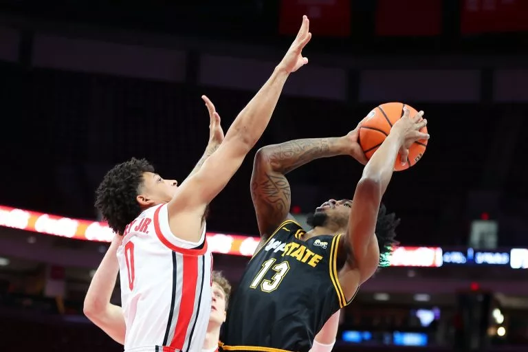 Charlotte vs. Appalachian State, Picks and Prediction, Friday, November 21, 2025