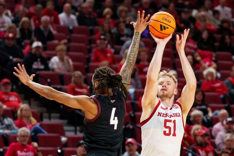 New Mexico vs. Nebraska prediction
