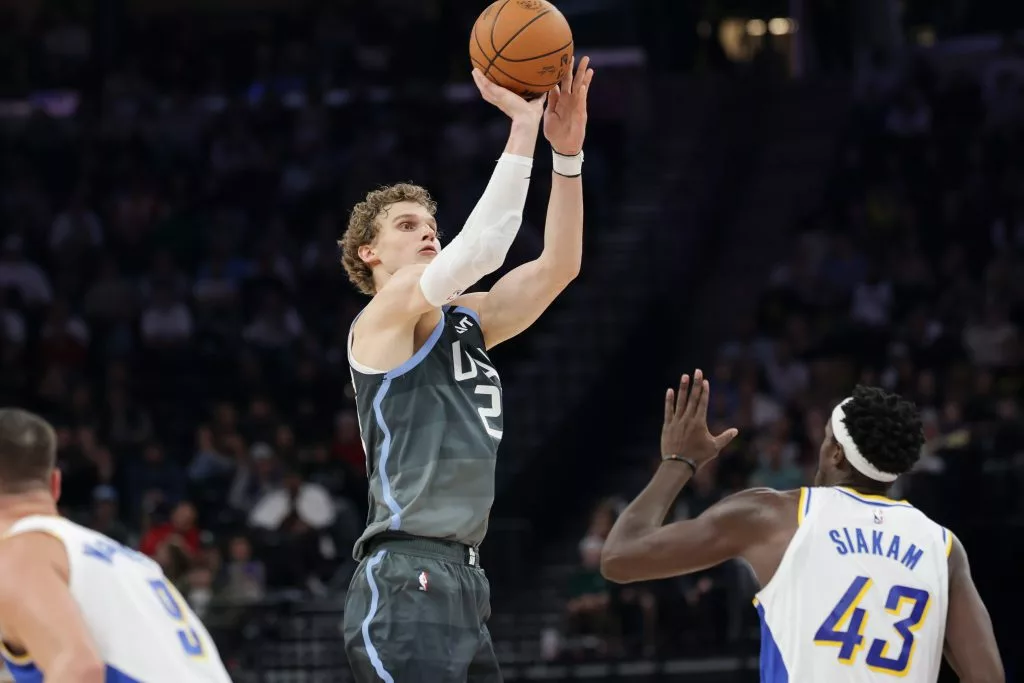 Hawks vs. Jazz Prediction