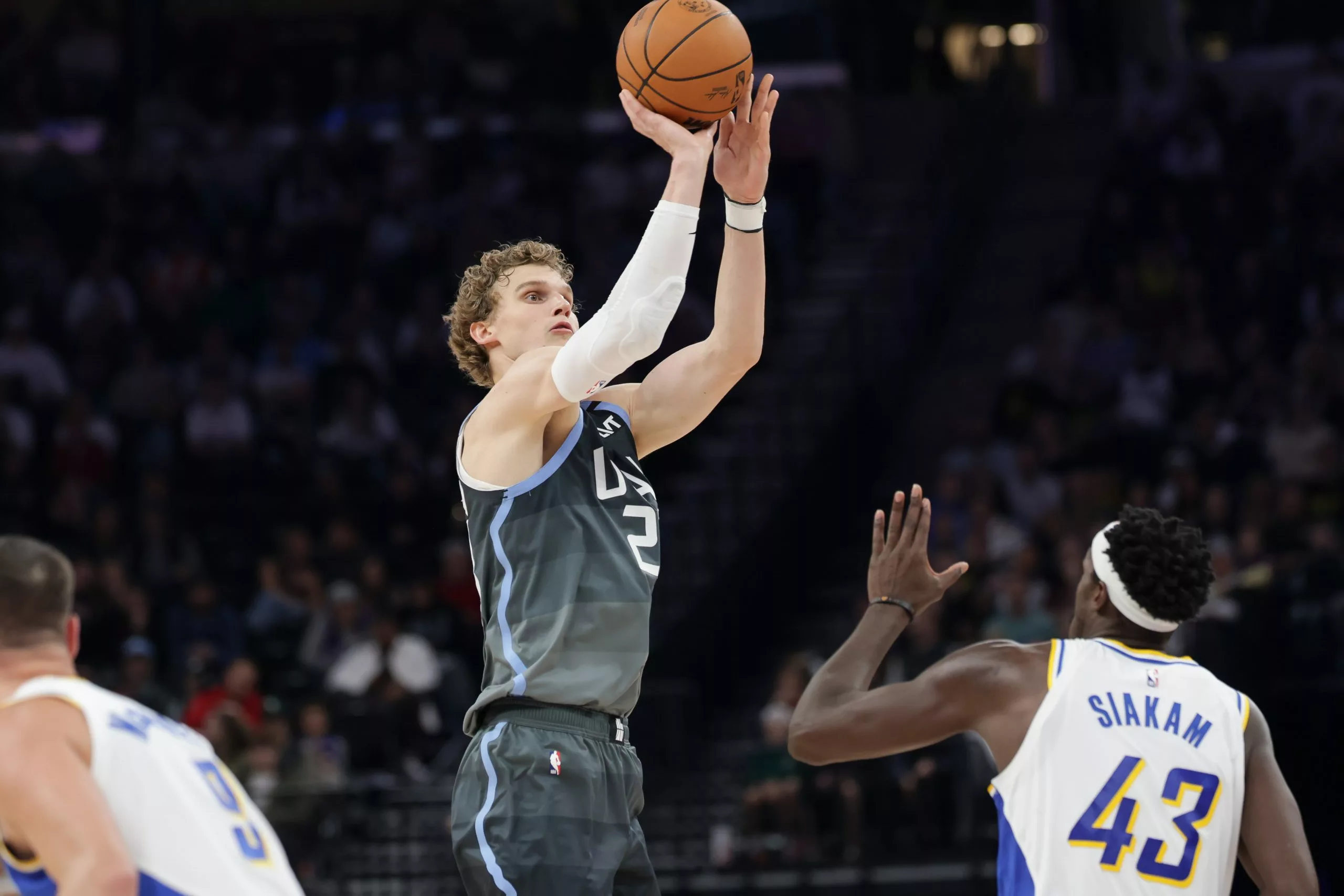 Atlanta Hawks vs. Utah Jazz Picks and Prediction for Thursday, November 13, 2025