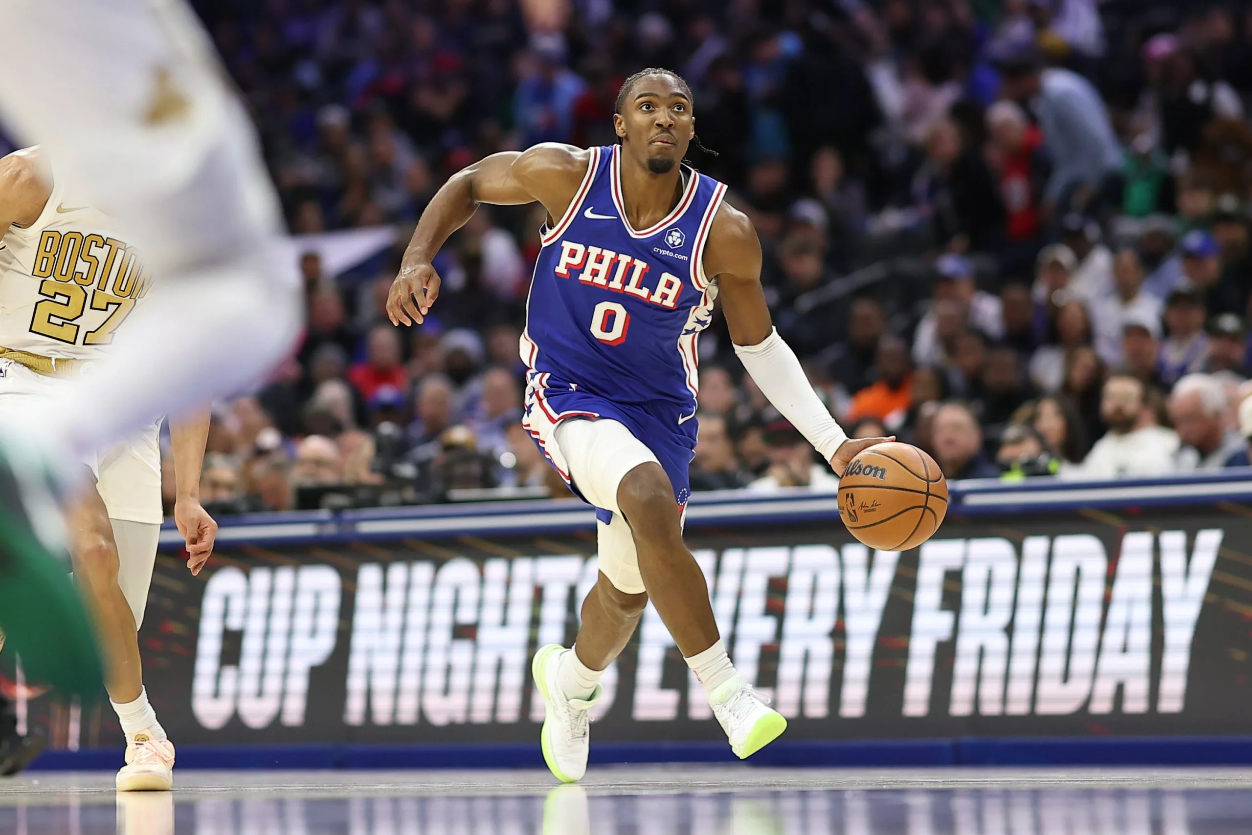 LA Clippers vs. Philadelphia 76ers Picks and Prediction for Monday, November 17, 2025