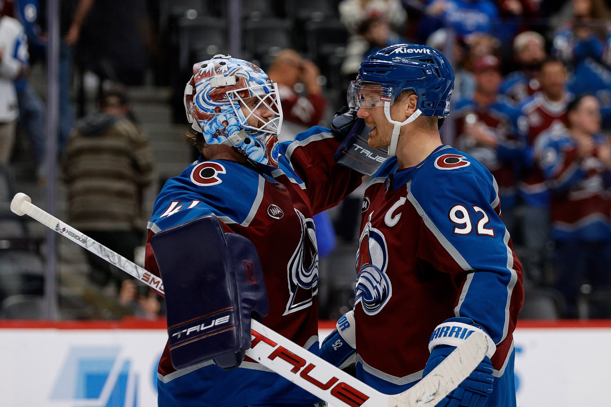Edmonton Oilers vs Colorado Avalanche Picks, Prediction, Odds, and Line Movement for Tuesday March 10 2026