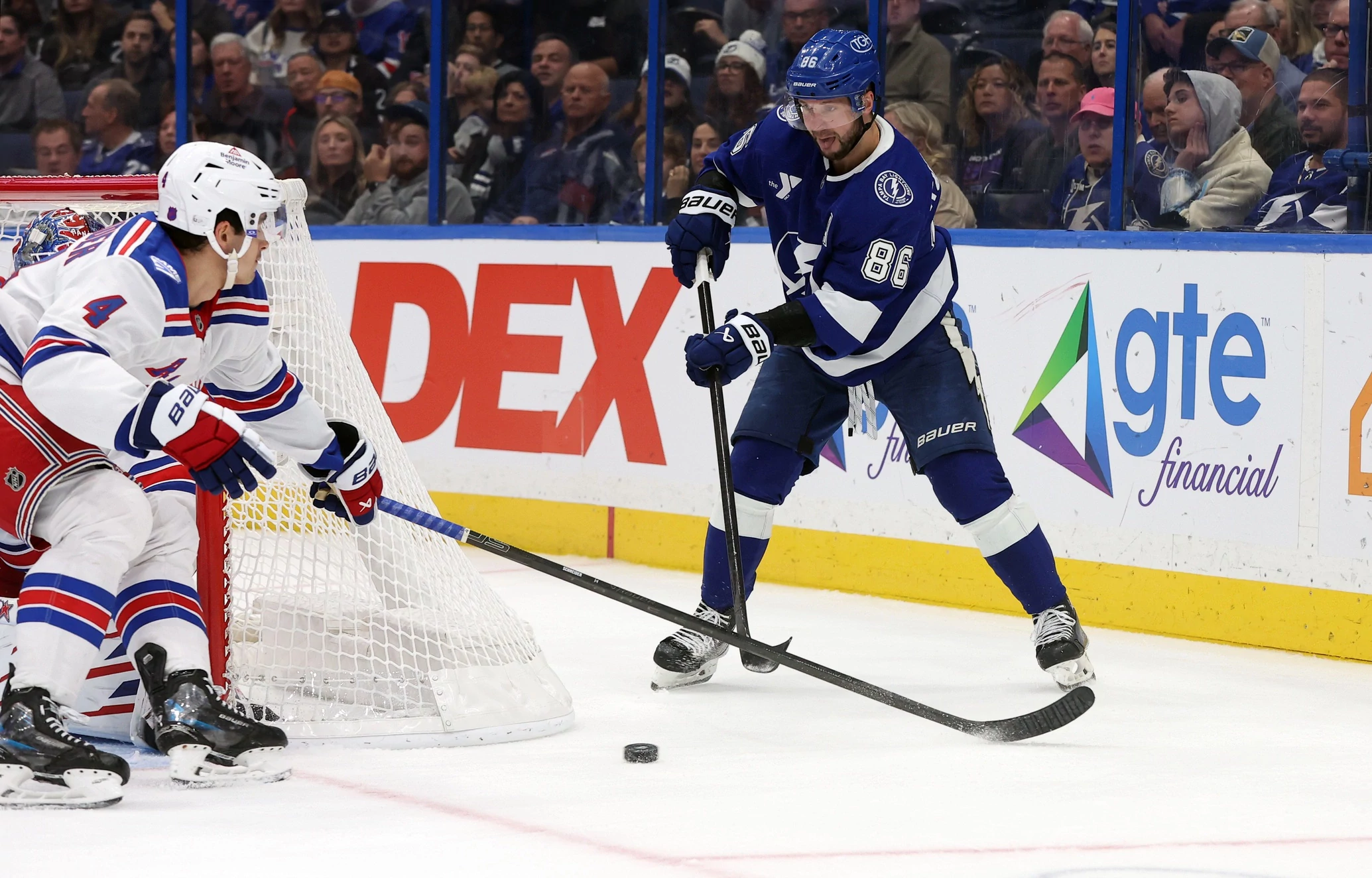 New Jersey Devils vs Tampa Bay Lightning, Picks and Prediction, Tuesday, November 18, 2025