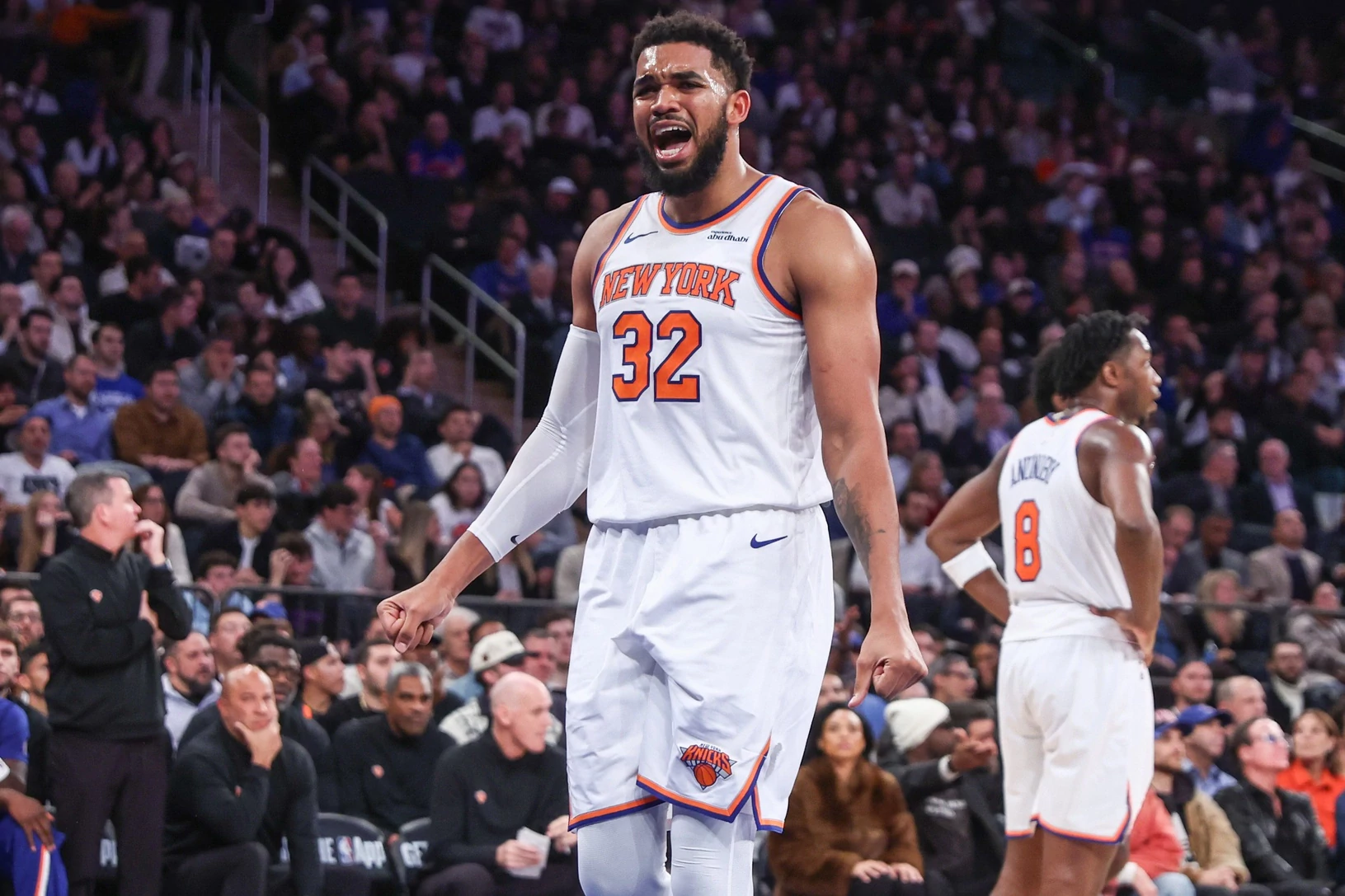 Indiana Pacers vs New York Knicks Picks, Prediction, Odds, and Line Movement for Tuesday March 17 2026