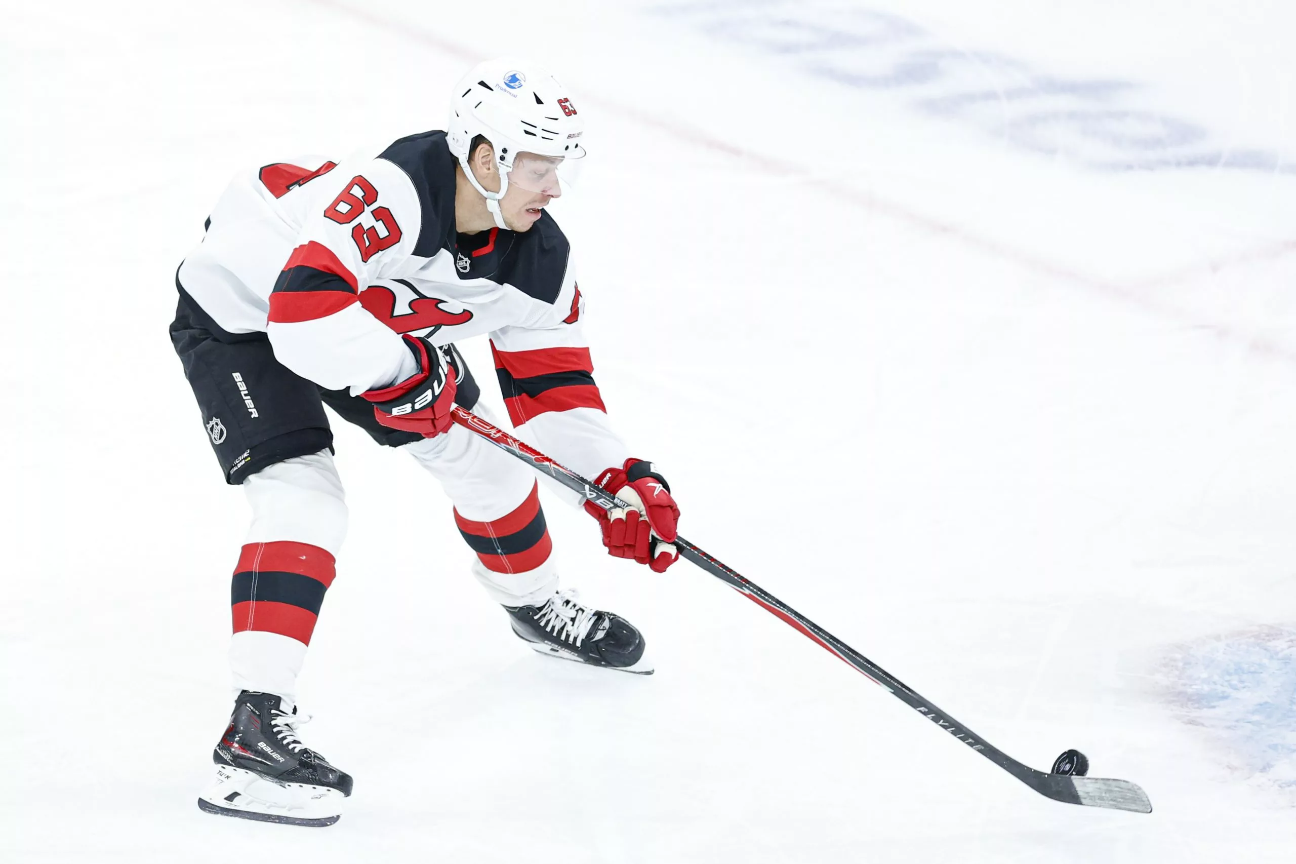 New York Islanders vs New Jersey Devils Picks, Prediction, Odds, and Line Movement for Thursday February 5 2026